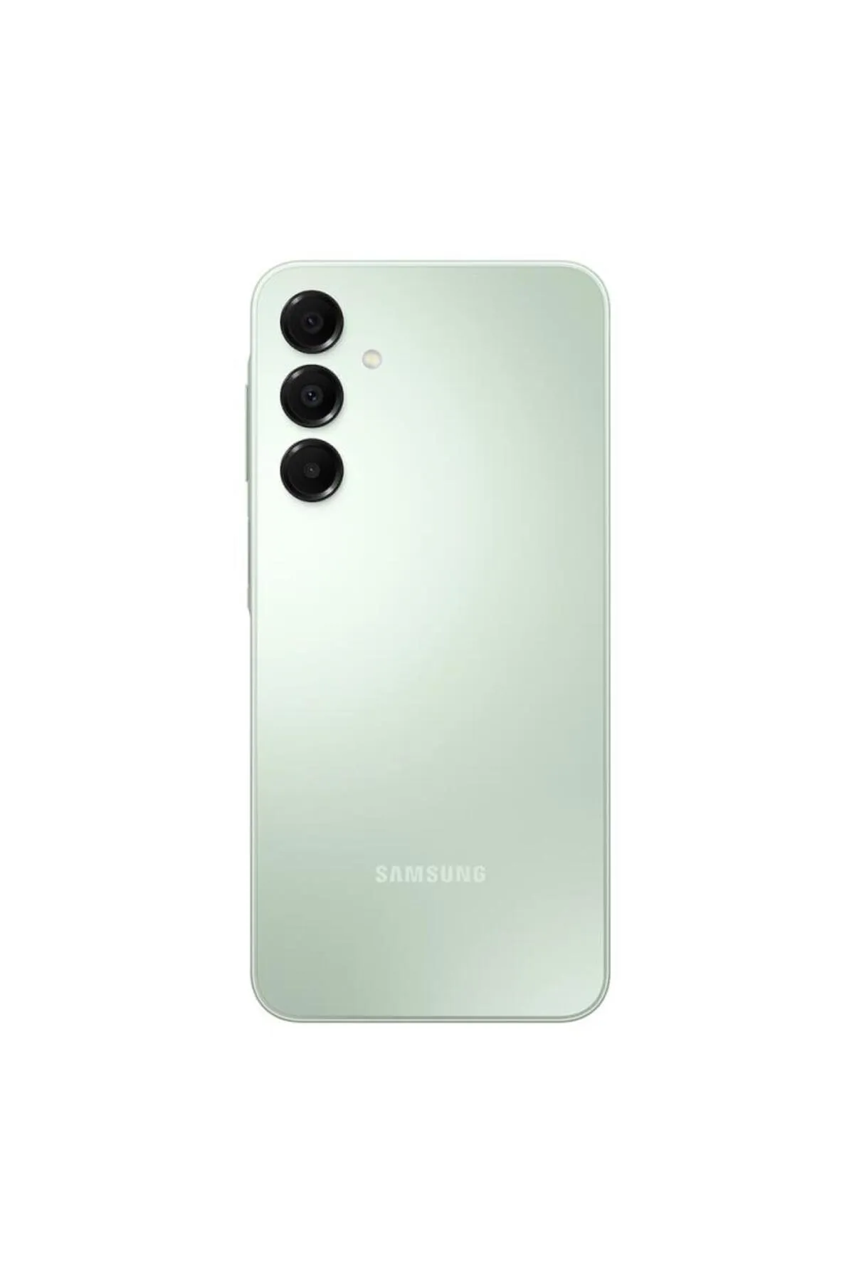 Samsung Galaxy A16 8 Gb / 256 Gb Yeşil ( Türkiye Garantili )