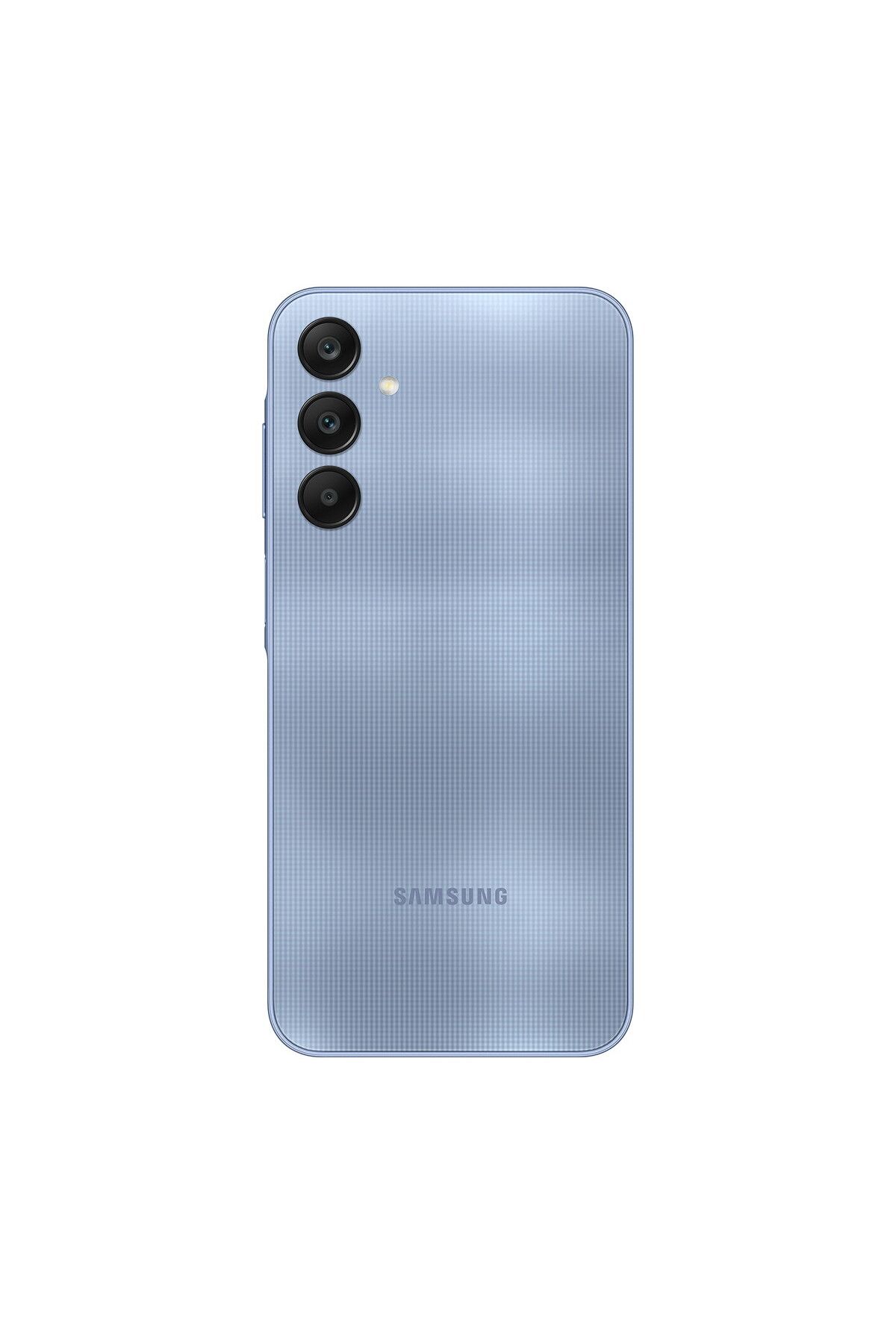 Samsung Galaxy A25 5g 6 Gb Ram 128 Gb Açık Mavi