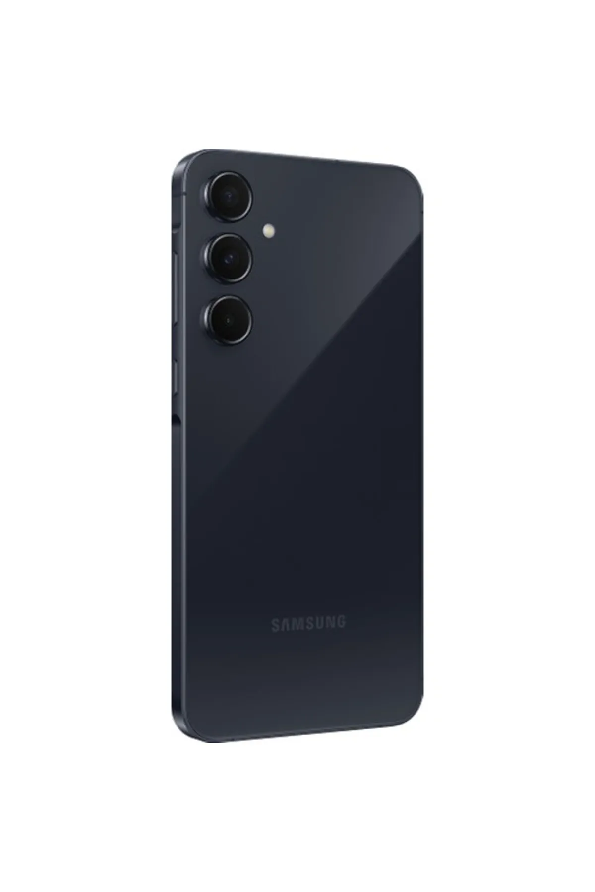 Samsung Galaxy A55 5G 128 GB 8 GB Ram Siyah Uyumlu (Samsung Türkiye Garantili)