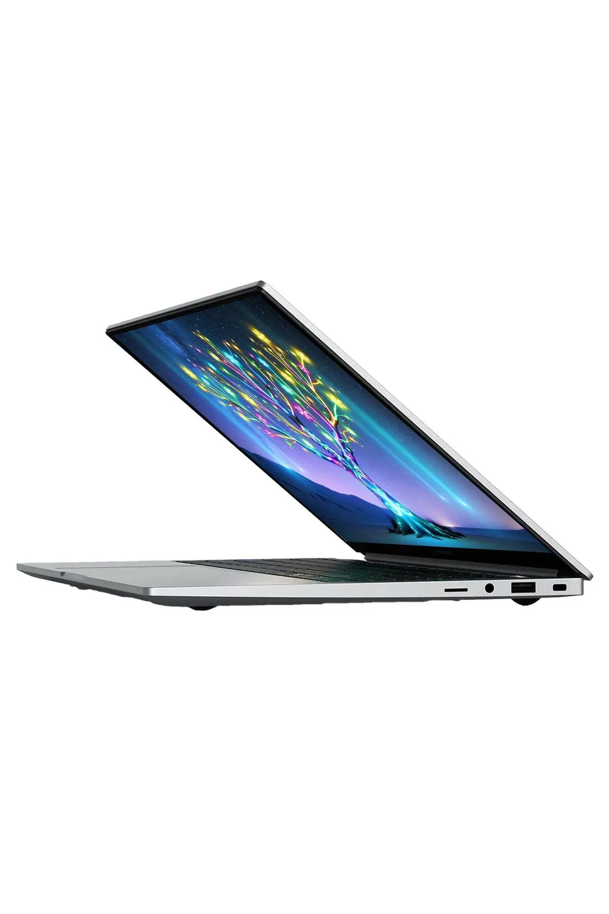 Samsung Galaxy Book4  NP750XGK-K00TT Core7 150U 16GB 512SSD 15.6" FHD W11H Dizüstü Bilgisayar