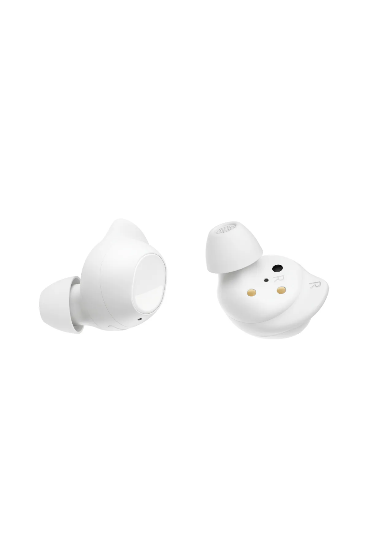 Samsung Galaxy Buds FE Bluetooth Kulaklık Beyaz (Samsung Türkiye Garantili)