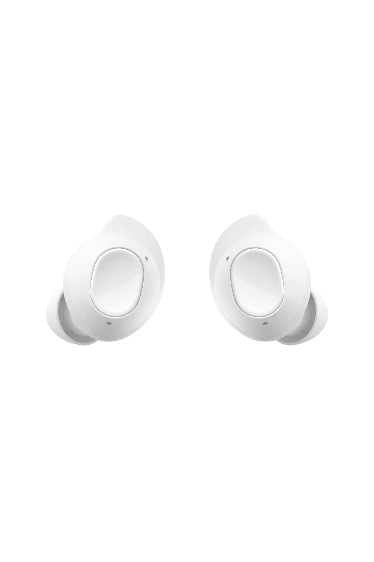 Samsung Galaxy Buds FE Bluetooth Kulaklık Beyaz (Samsung Türkiye Garantili)