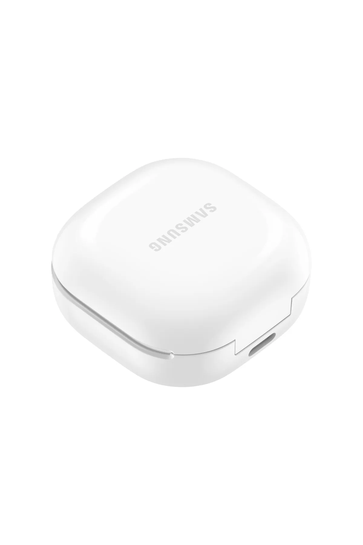 Samsung Galaxy Buds FE Bluetooth Kulaklık Beyaz (Samsung Türkiye Garantili)