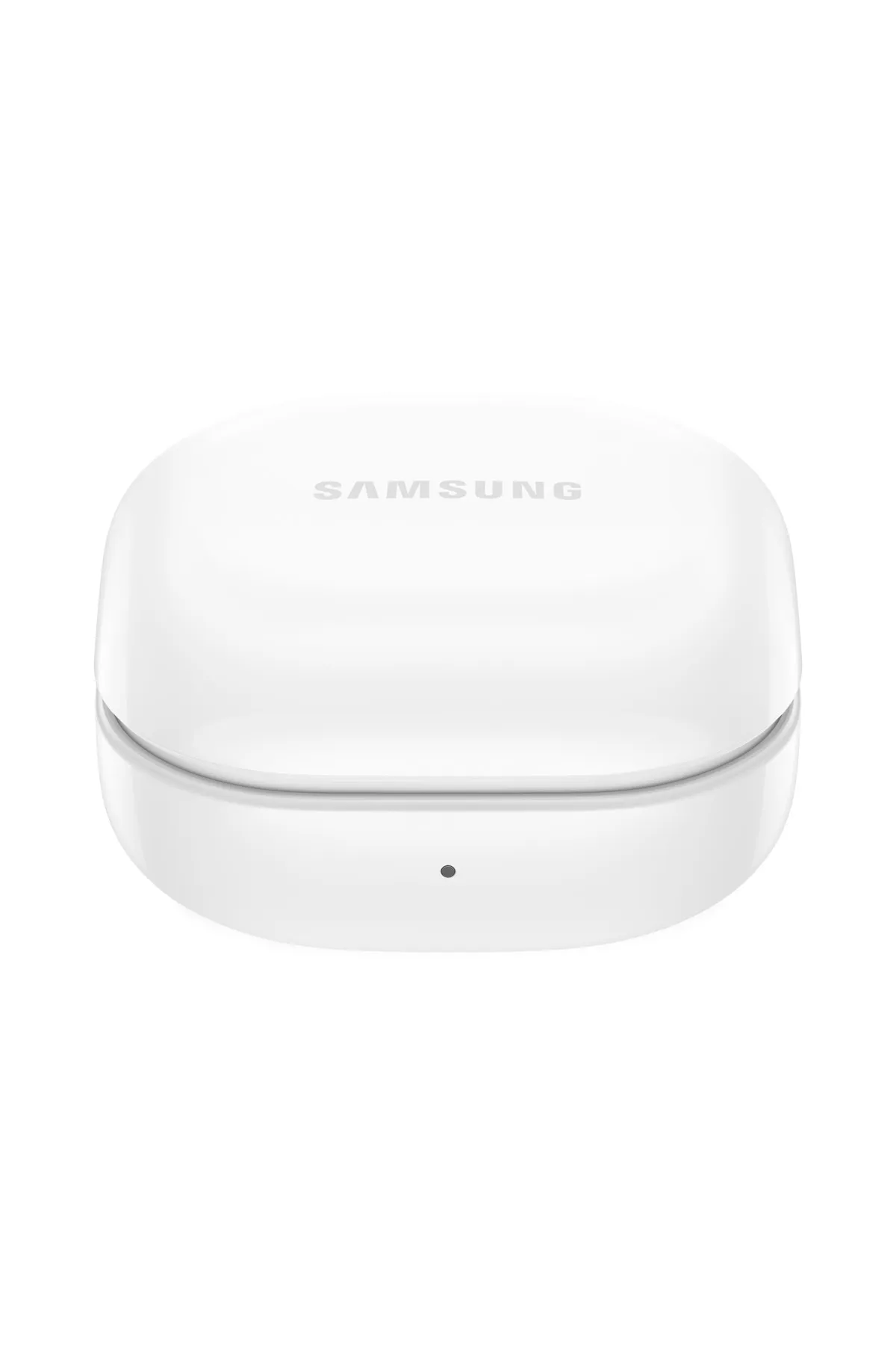 Samsung Galaxy Buds FE Bluetooth Kulaklık Beyaz (Samsung Türkiye Garantili)