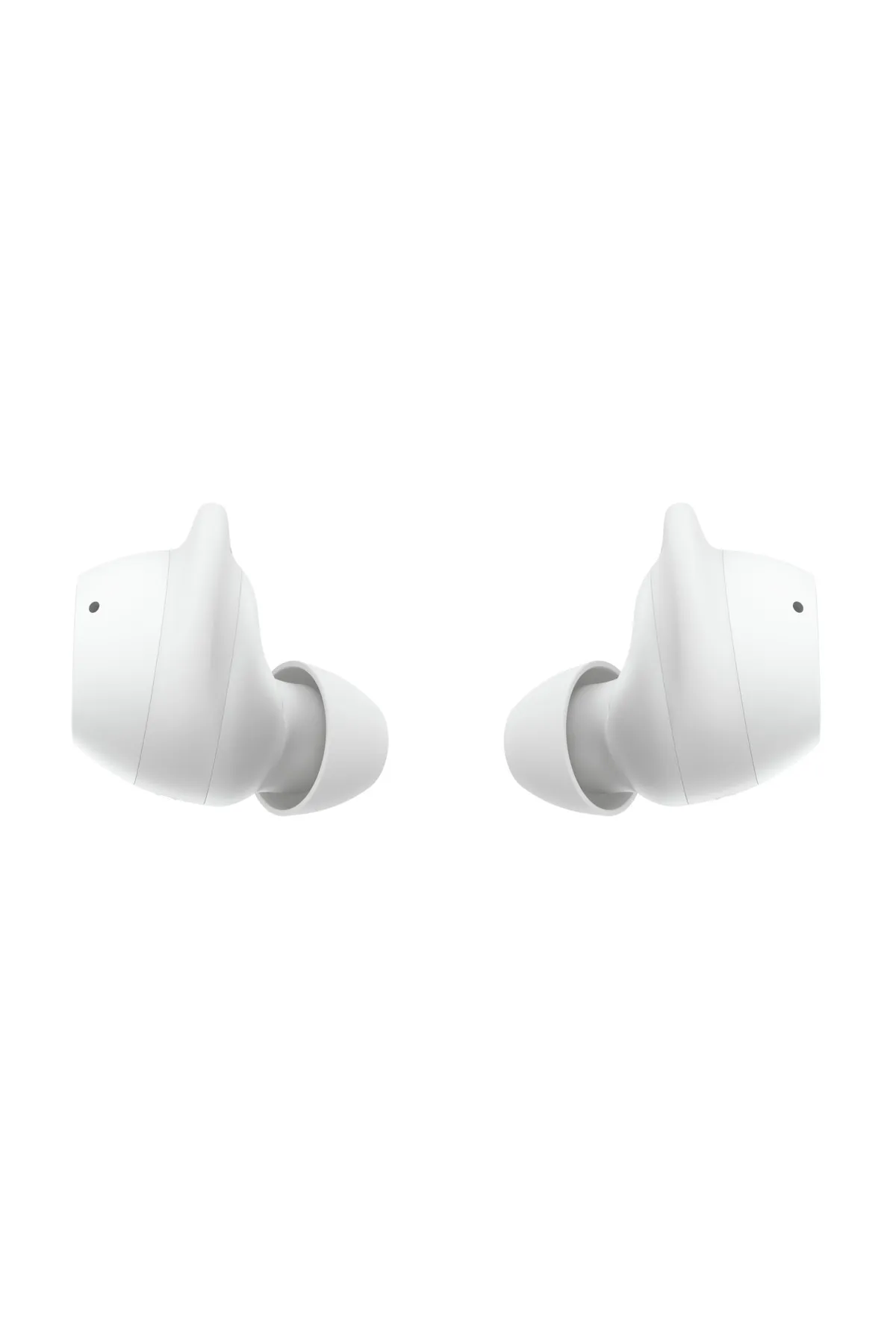 Samsung Galaxy Buds FE Bluetooth Kulaklık Beyaz (Samsung Türkiye Garantili)