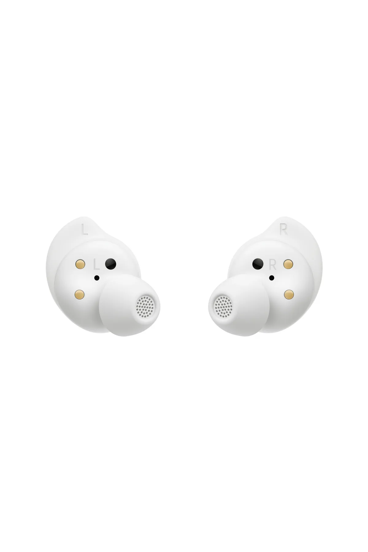 Samsung Galaxy Buds FE Bluetooth Kulaklık Beyaz (Samsung Türkiye Garantili)