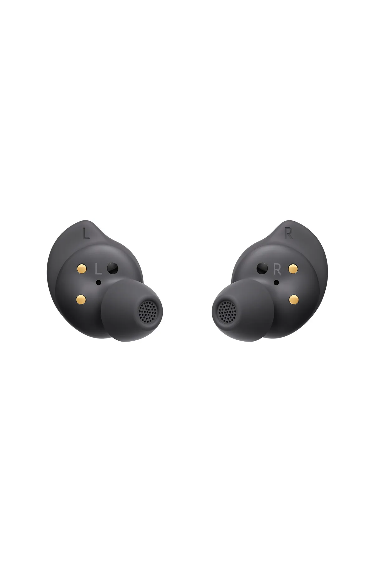 Samsung Galaxy Buds Fe Grafit