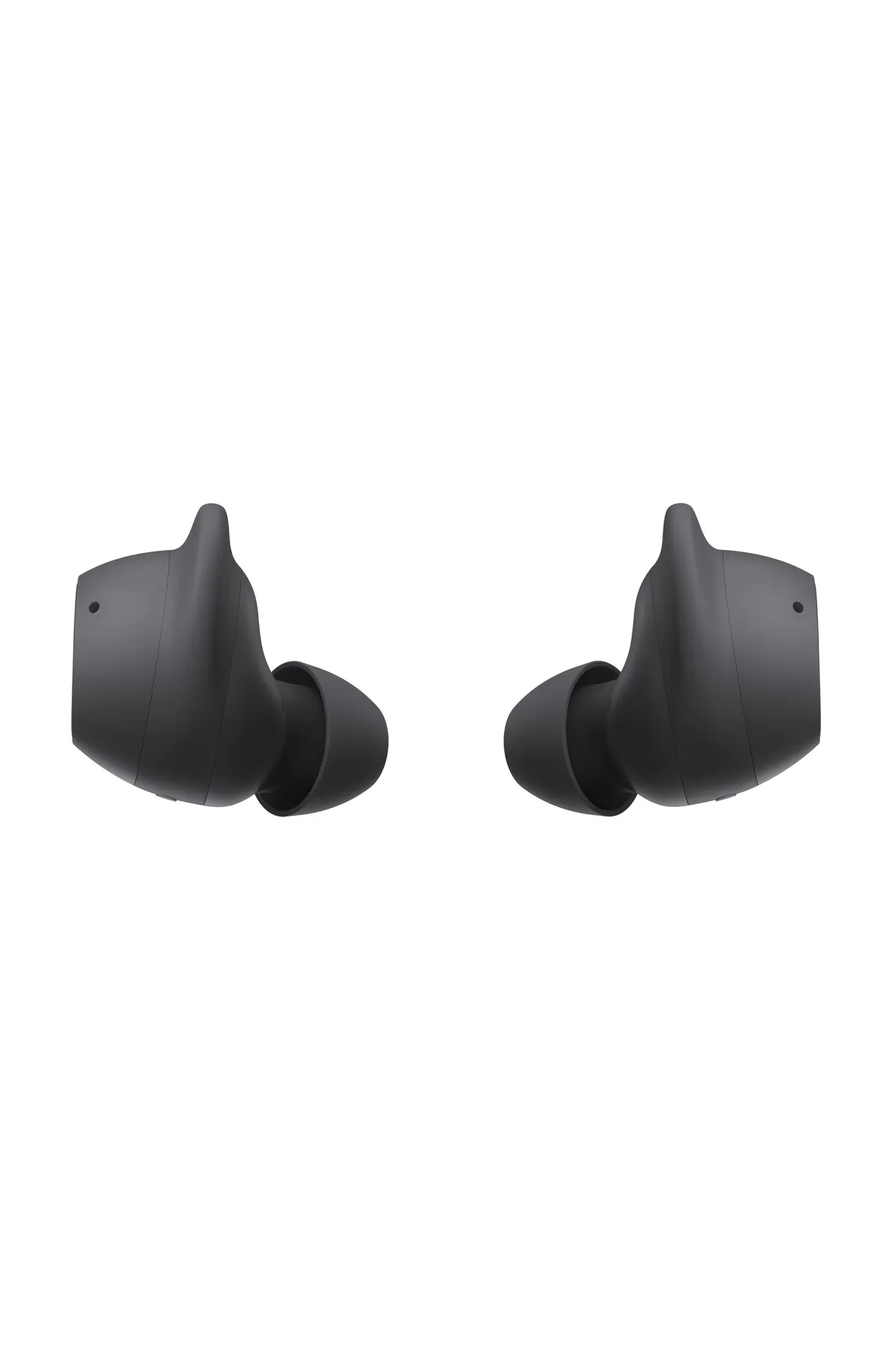 Samsung Galaxy Buds Fe Grafit