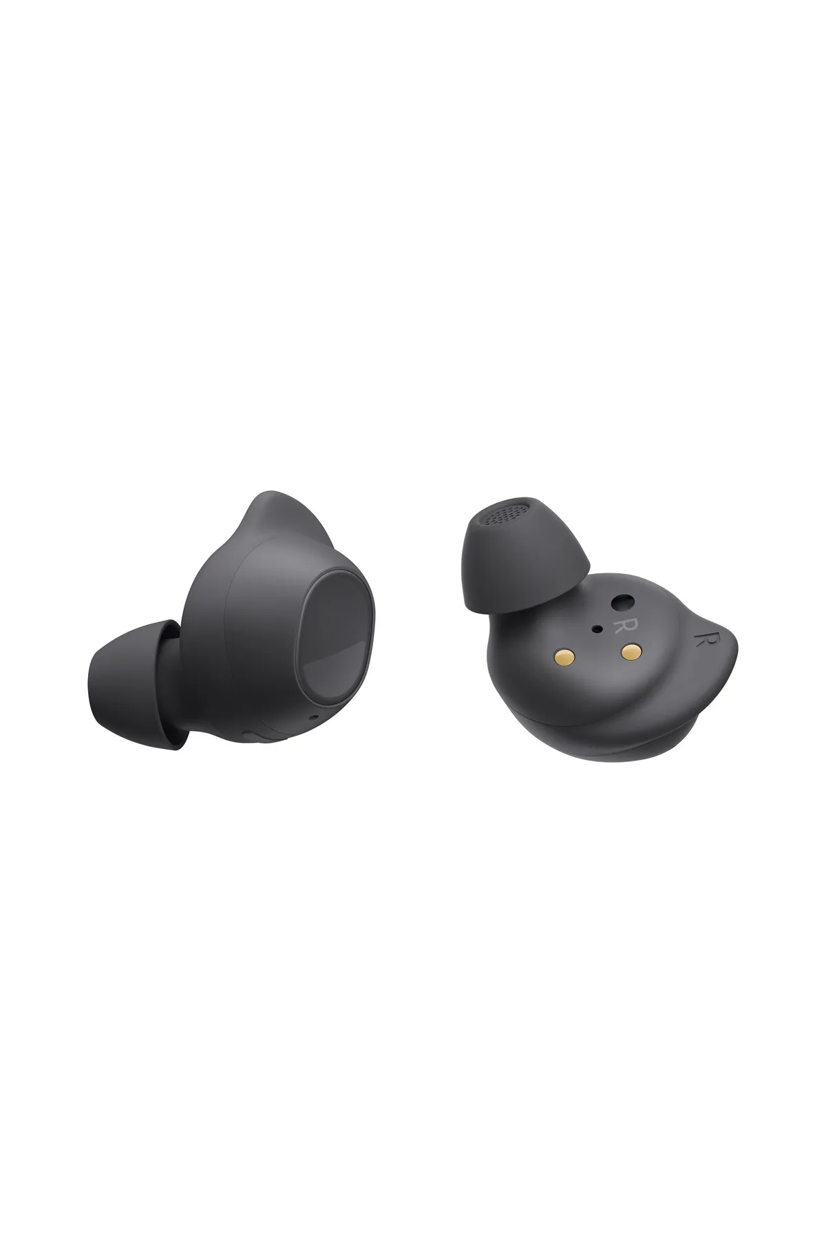 Samsung Galaxy Buds Fe Grafit