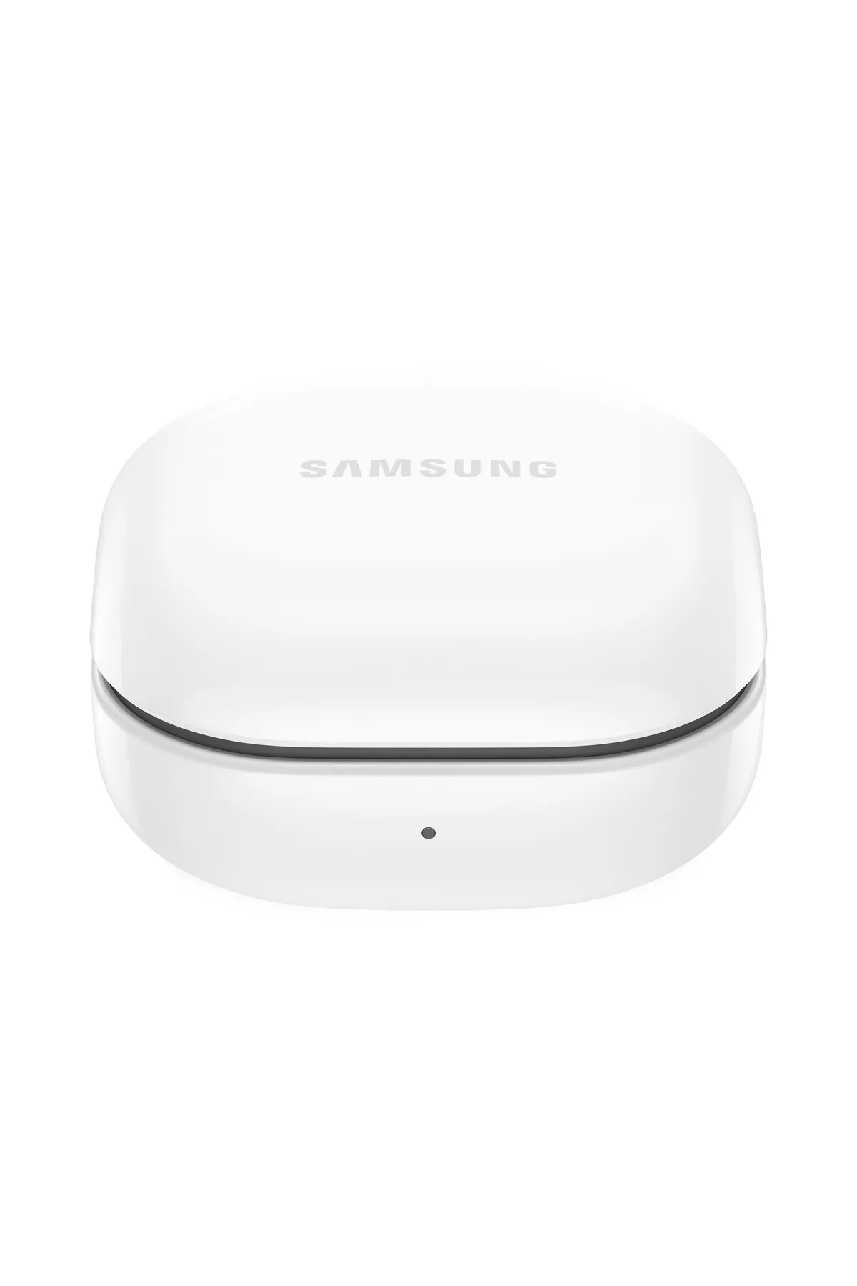 Samsung Galaxy Buds Fe Grafit