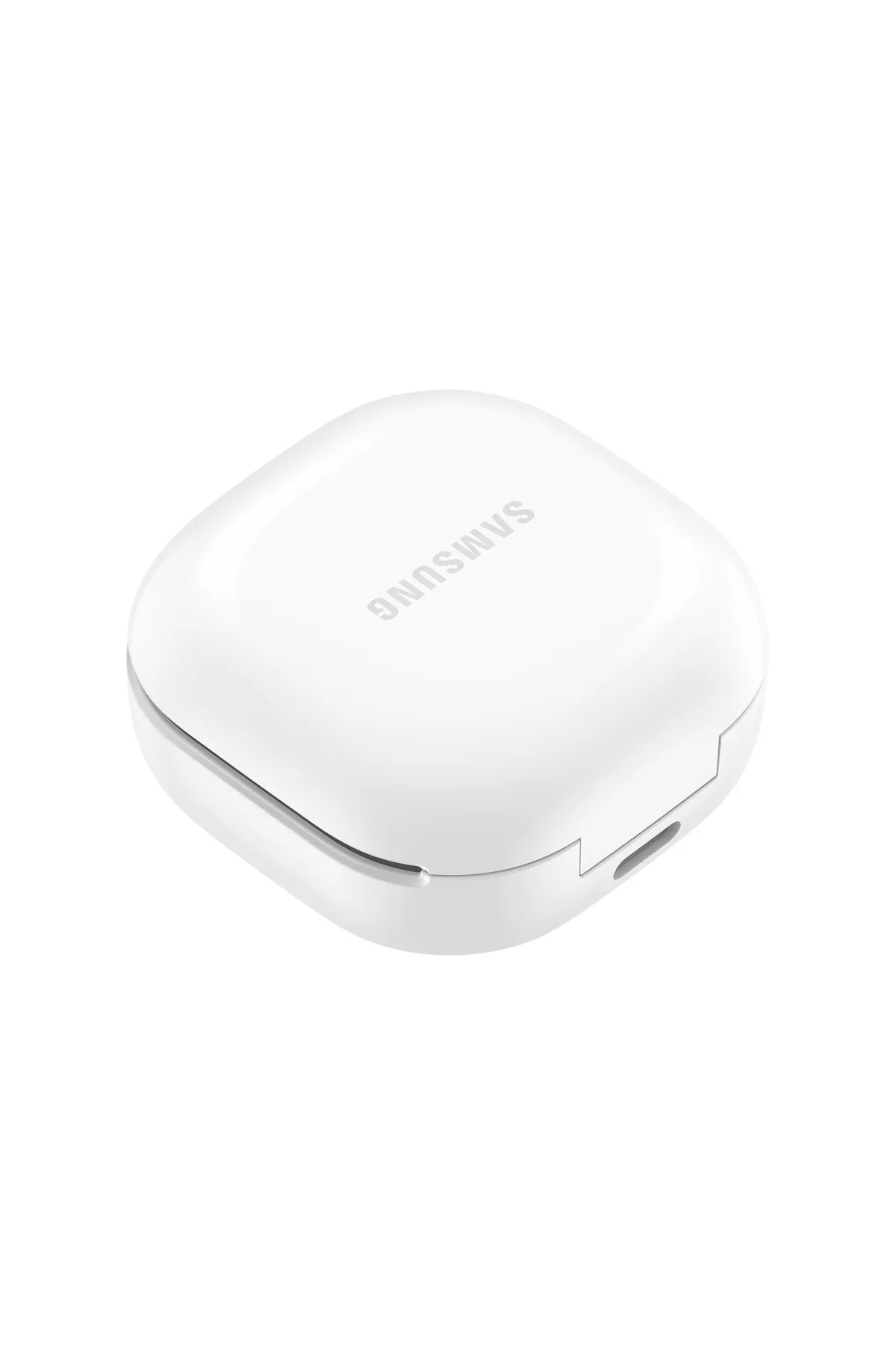 Samsung Galaxy Buds Fe Grafit