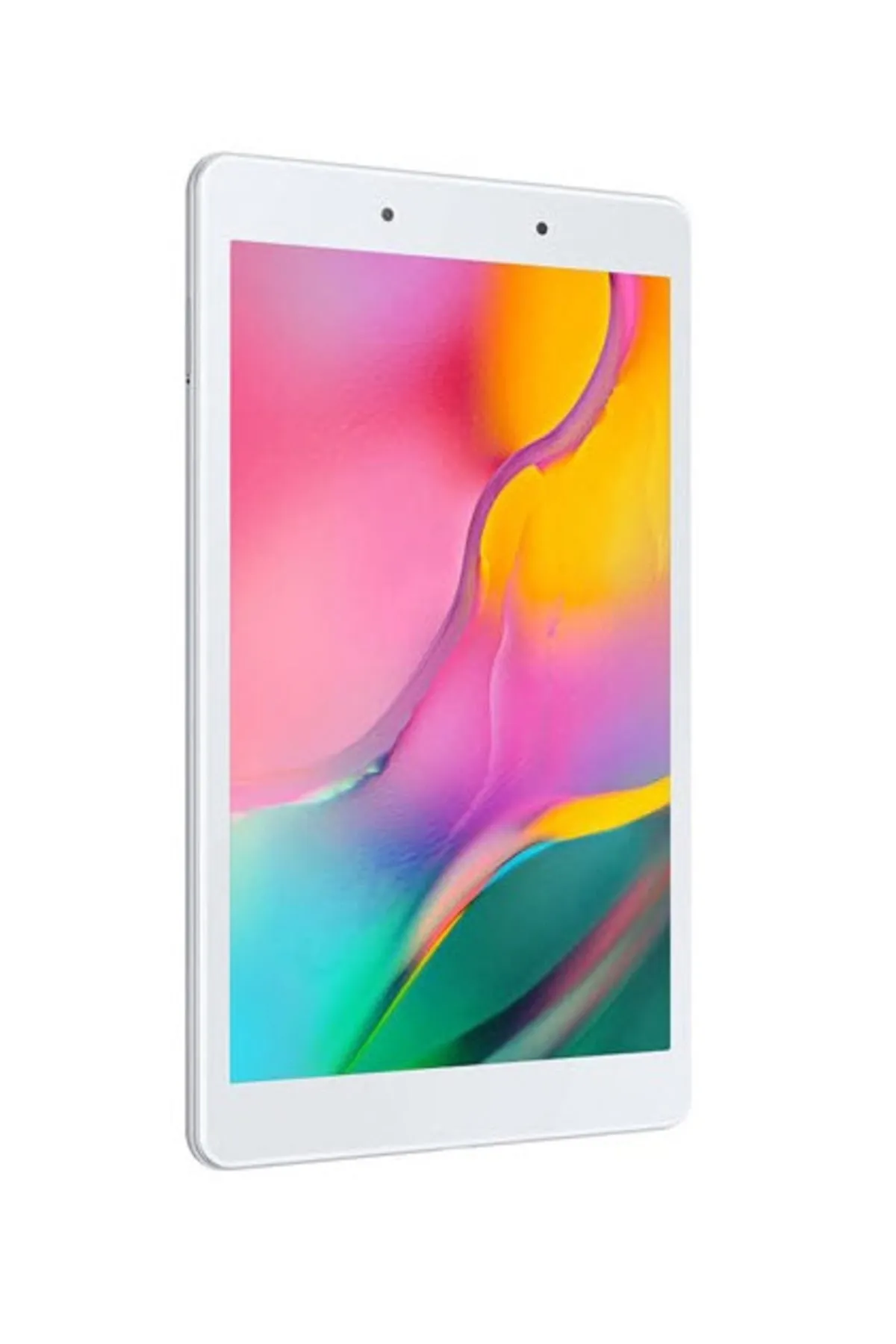 Samsung Galaxy Tab A 8 SM-T290 32GB Tablet Gümüş