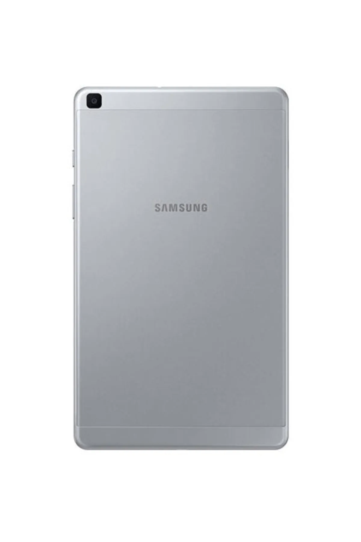 Samsung Galaxy Tab A 8 SM-T290 32GB Tablet Gümüş