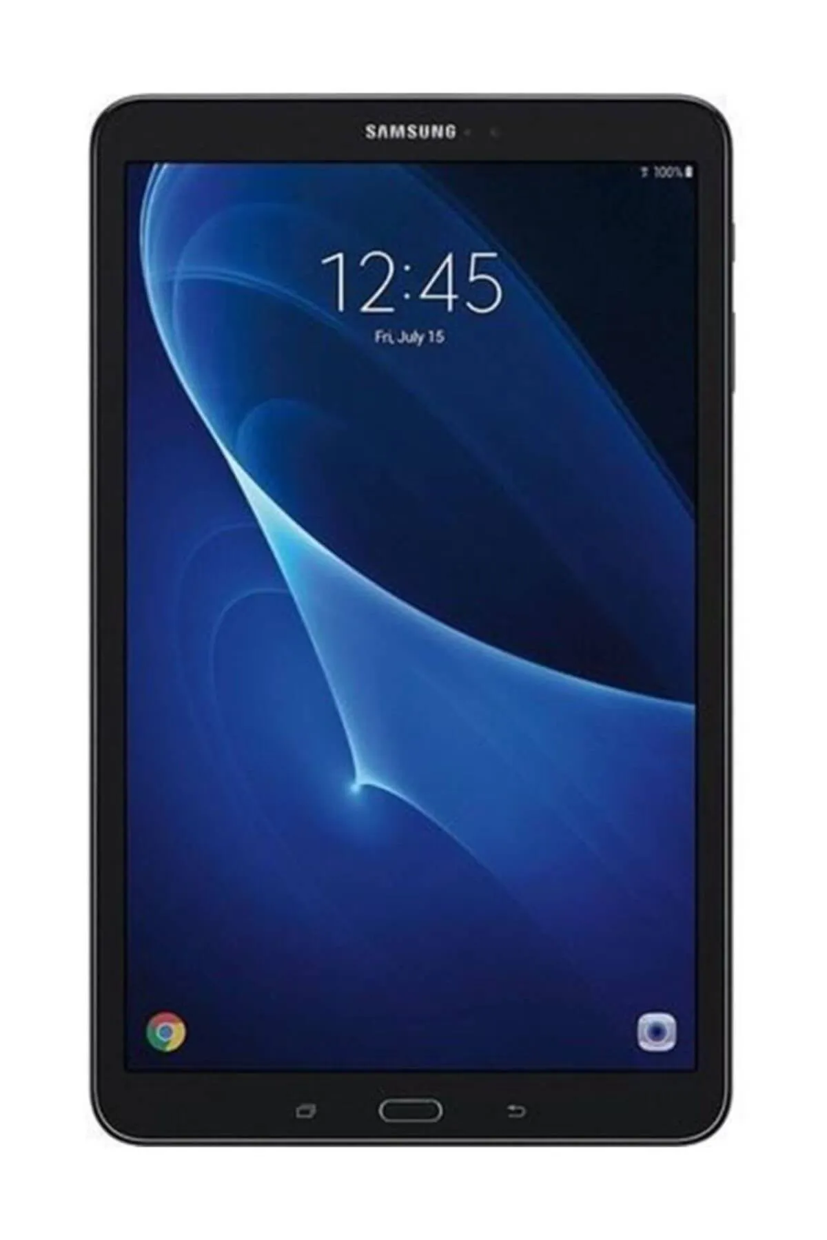 Samsung Galaxy Tab A T587 16GB 10.1" FHD 4G Tablet