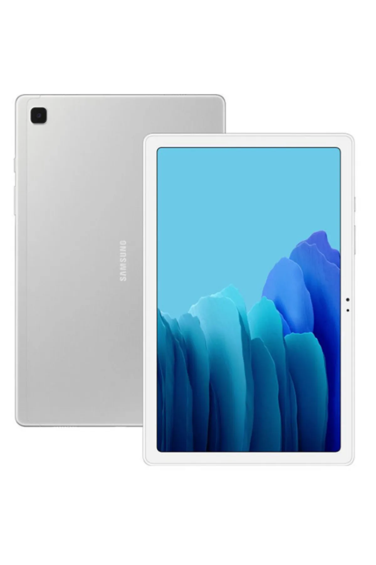 Samsung Galaxy Tab A7 Lite Sm-t227 32 Gb