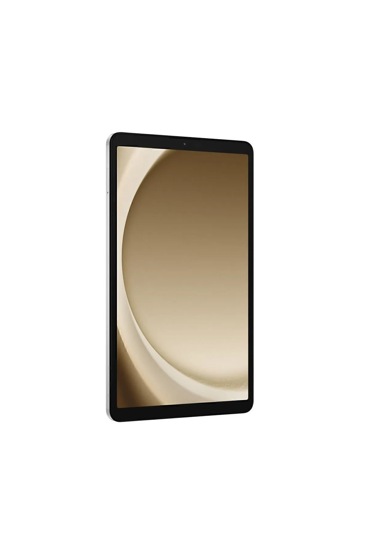 Samsung Galaxy Tab A9+ 8 GB RAM 128 GB Gümüş