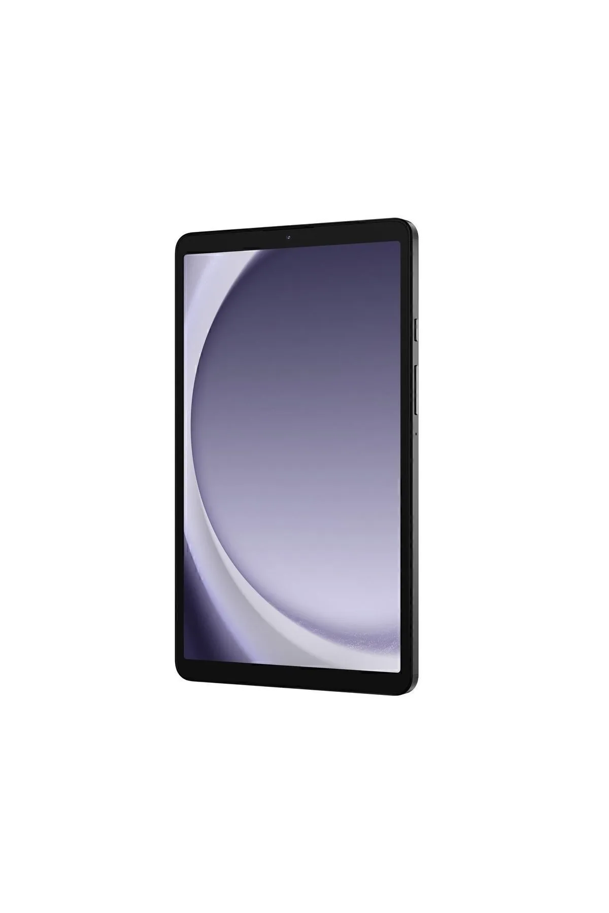 Samsung Galaxy Tab A9 8 GB RAM 128 GB Grafit