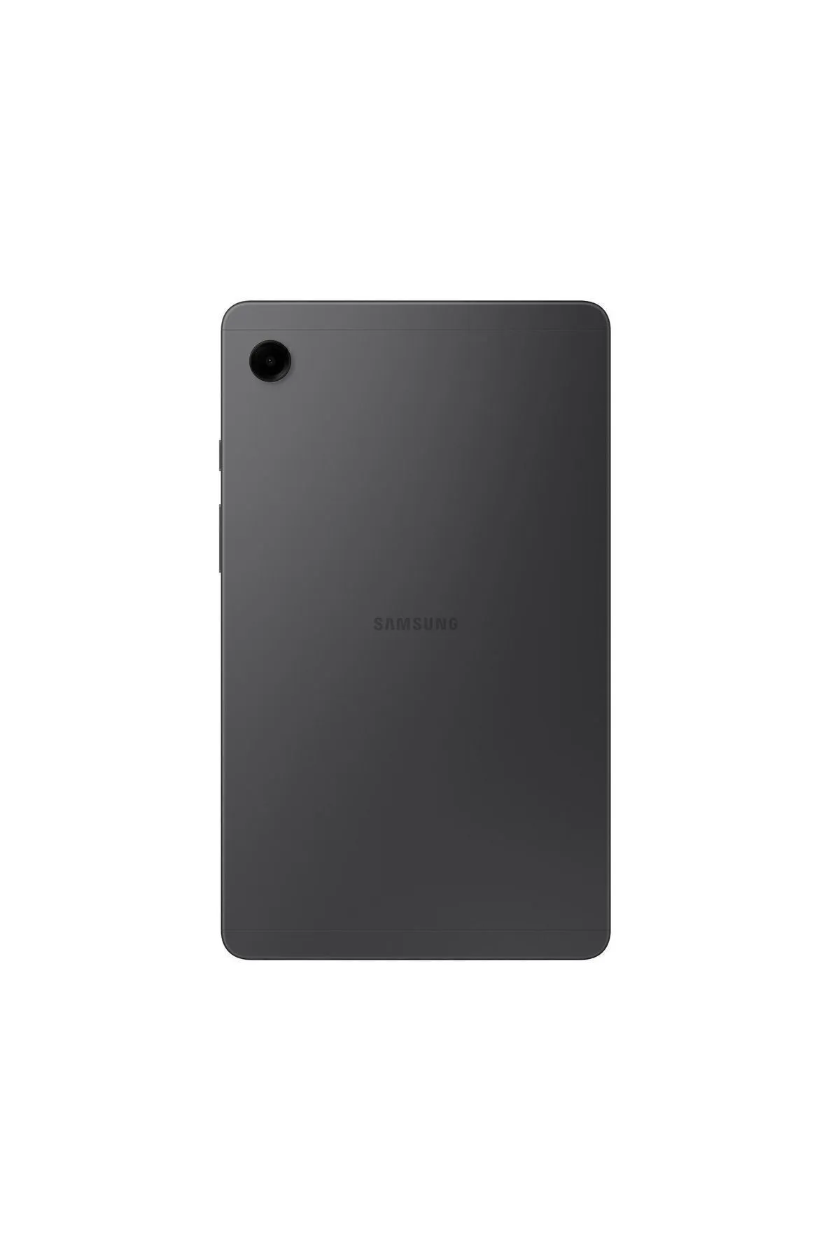 Samsung Galaxy Tab A9 8 GB RAM 128 GB Grafit