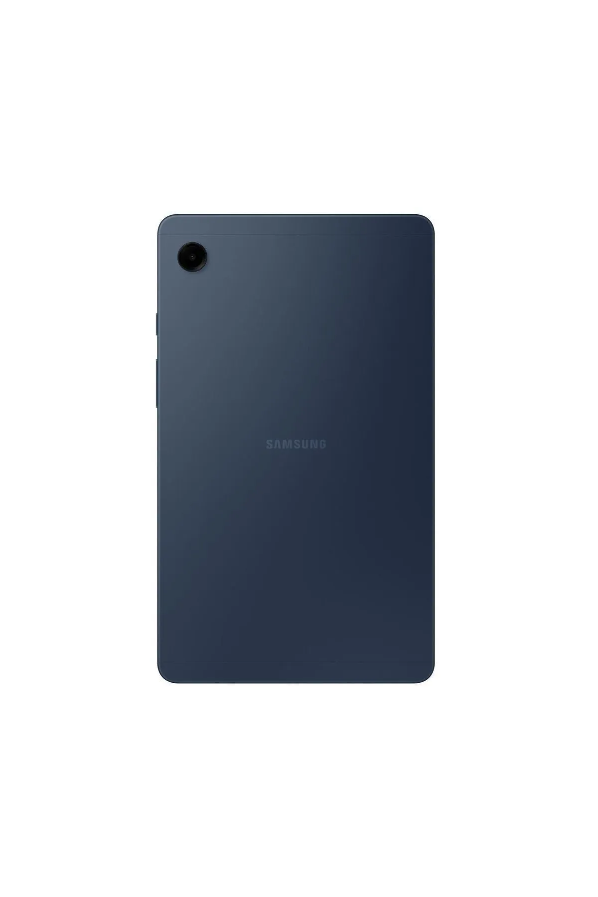 Samsung Galaxy Tab A9+ 8 GB RAM 128 GB Koyu Mavi