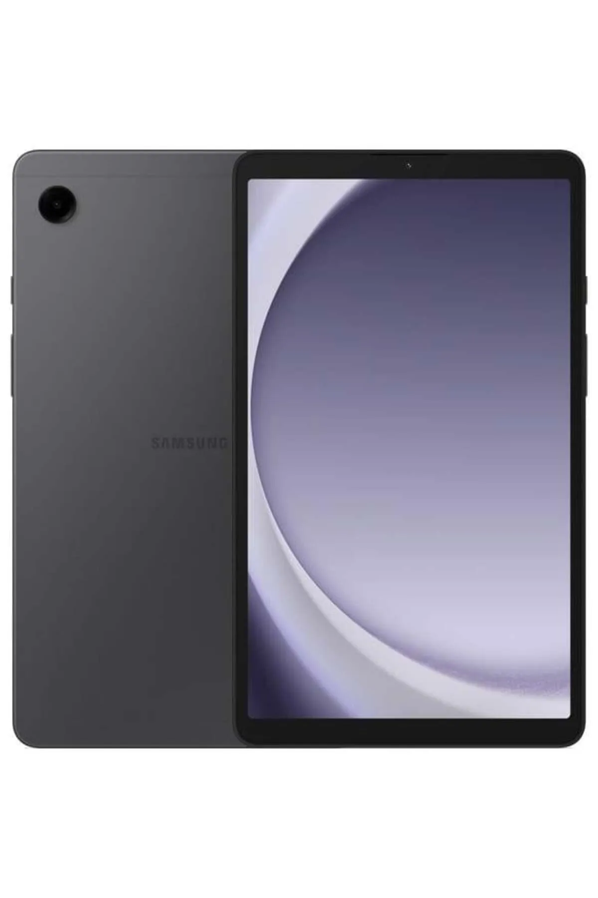 Samsung Galaxy Tab A9 Plus Sm-x210 4gb 64gb 11" Graphite Tablet