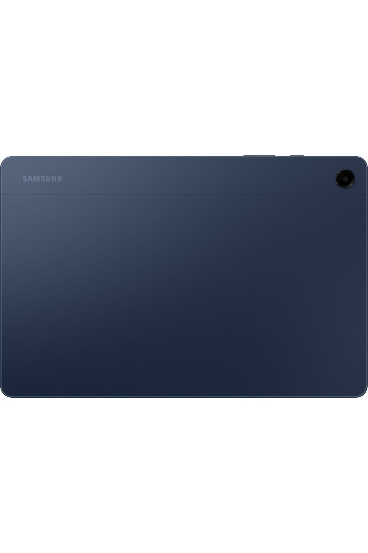 Samsung Galaxy Tab A9 SM-X110 4GB 64GB 8.7 Navy Lacivert