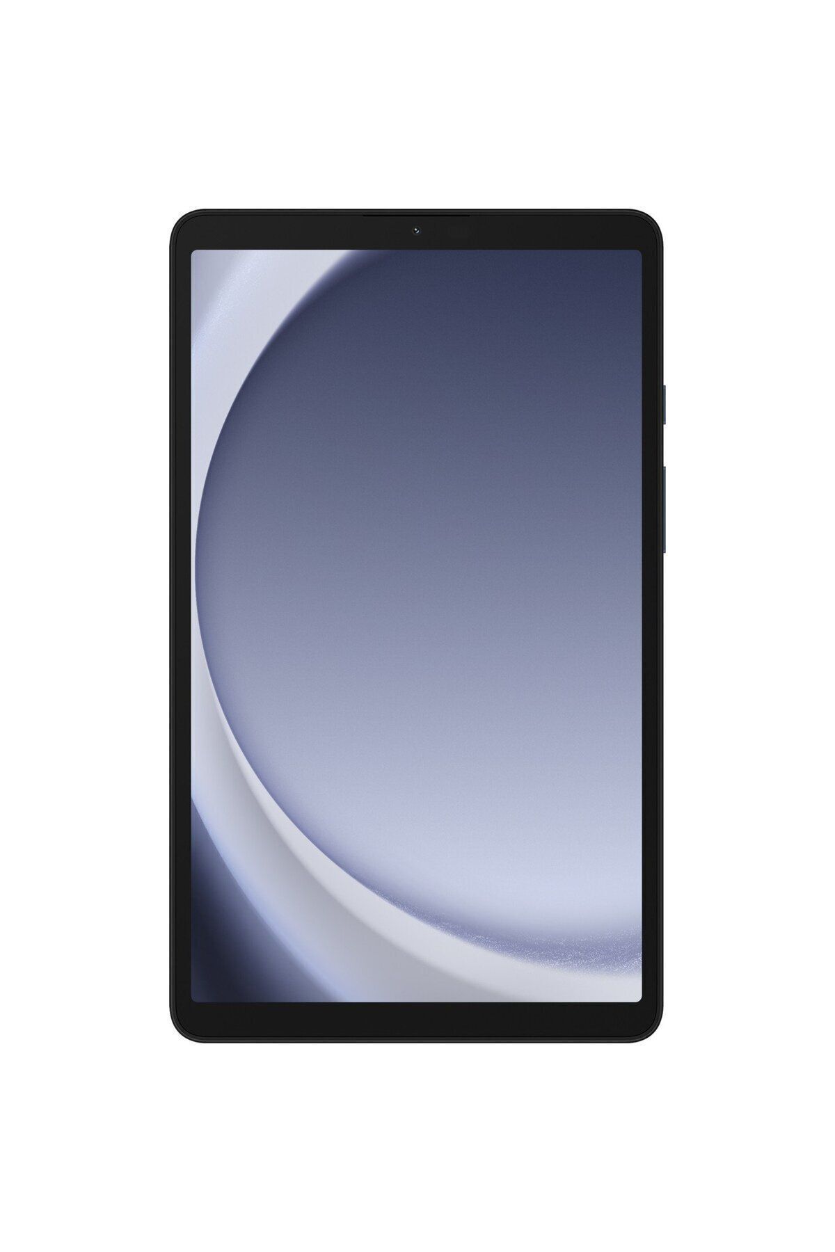 Samsung Galaxy Tab A9 SM-X110 4GB 64GB 8.7 Navy Lacivert