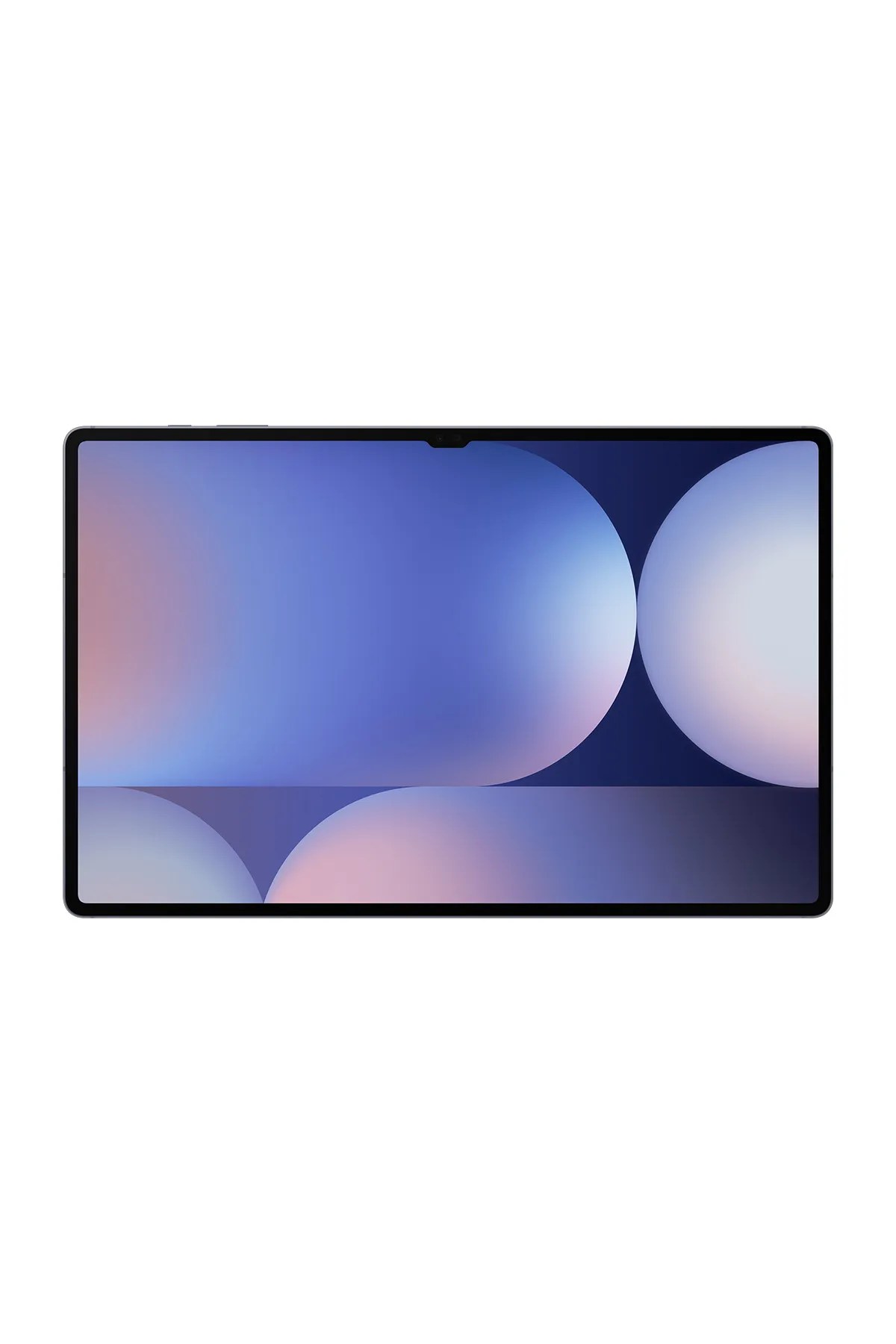 Samsung Galaxy Tab S10 Ultra sm-x920 512 GB 14,6" Gri Tablet (Samsung Türkiye Garantili)