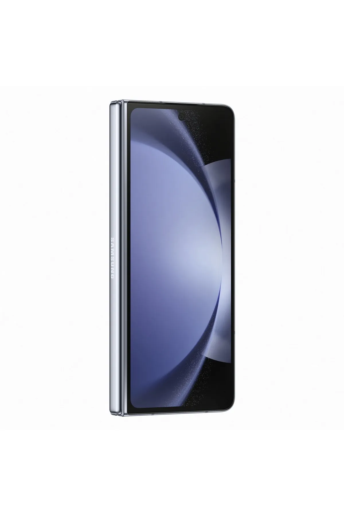 Samsung Galaxy Z Fold5 1 TB 12 GB Ram Mavi Cep Telefonu (Samsung Türkiye Garantili)