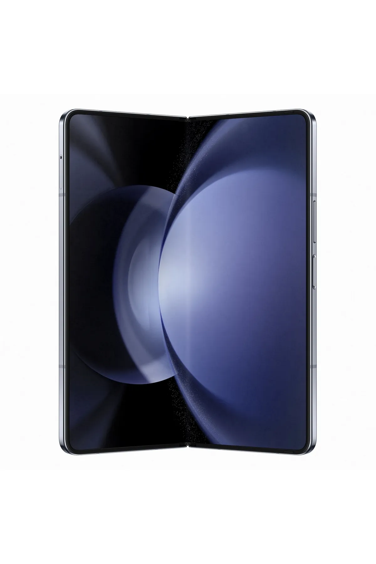 Samsung Galaxy Z Fold5 1 TB 12 GB Ram Mavi Cep Telefonu (Samsung Türkiye Garantili)