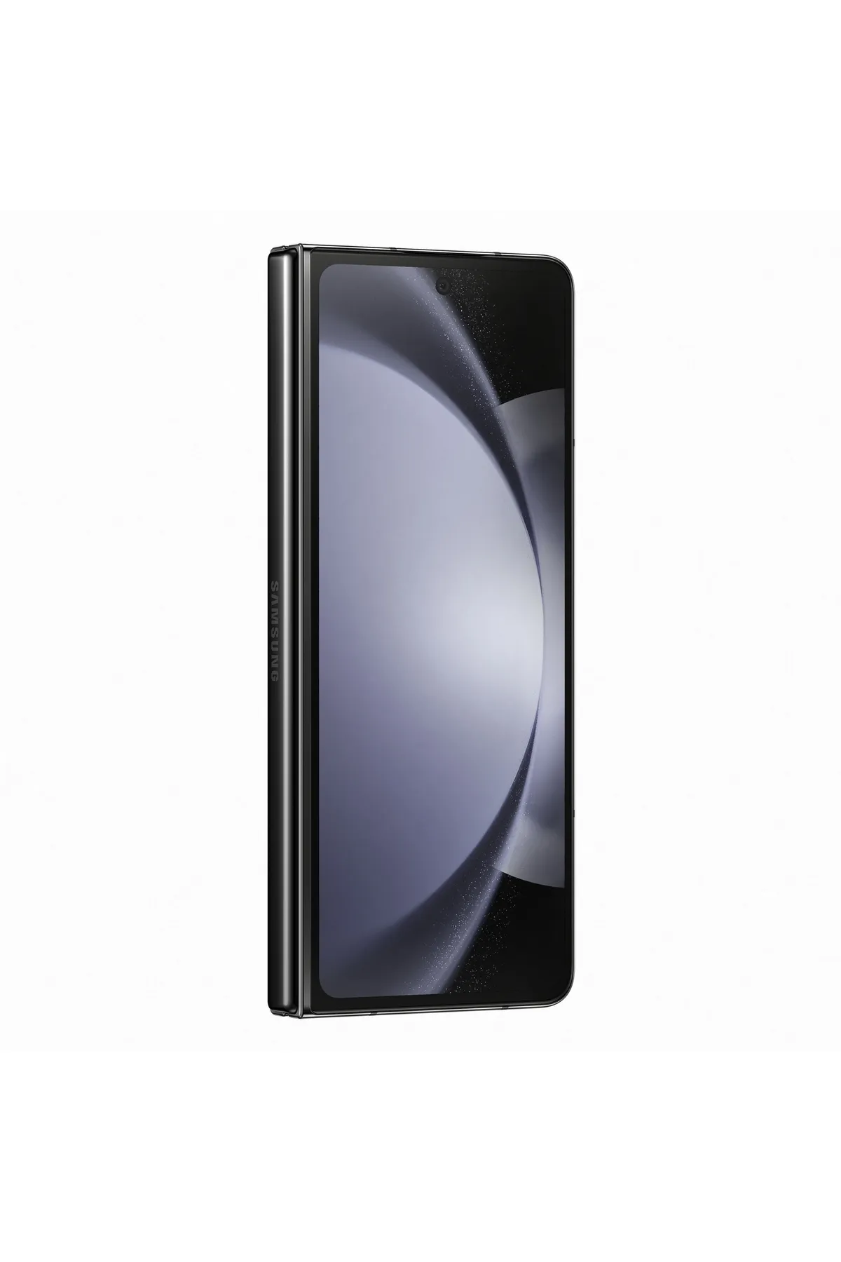 Samsung Galaxy Z Fold5 256 GB Siyah (Samsung Türkiye Garantili)