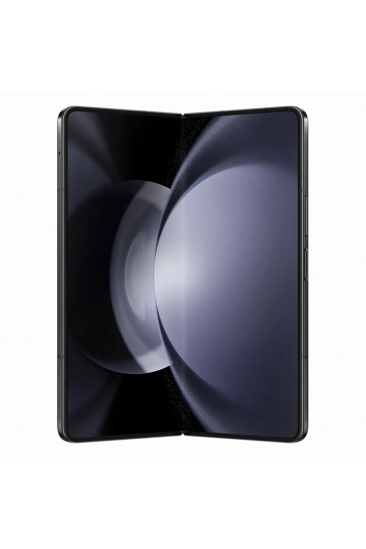 Samsung Galaxy Z Fold5 256 GB Siyah (Samsung Türkiye Garantili)