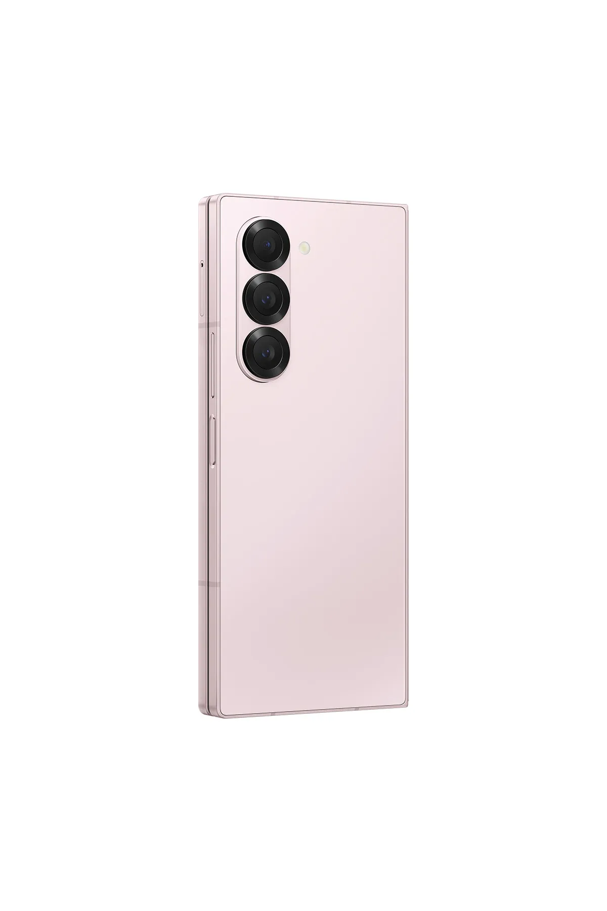 Samsung Galaxy Z Fold6 1 TB Pembe Cep Telefonu (Samsung Türkiye Garantili)