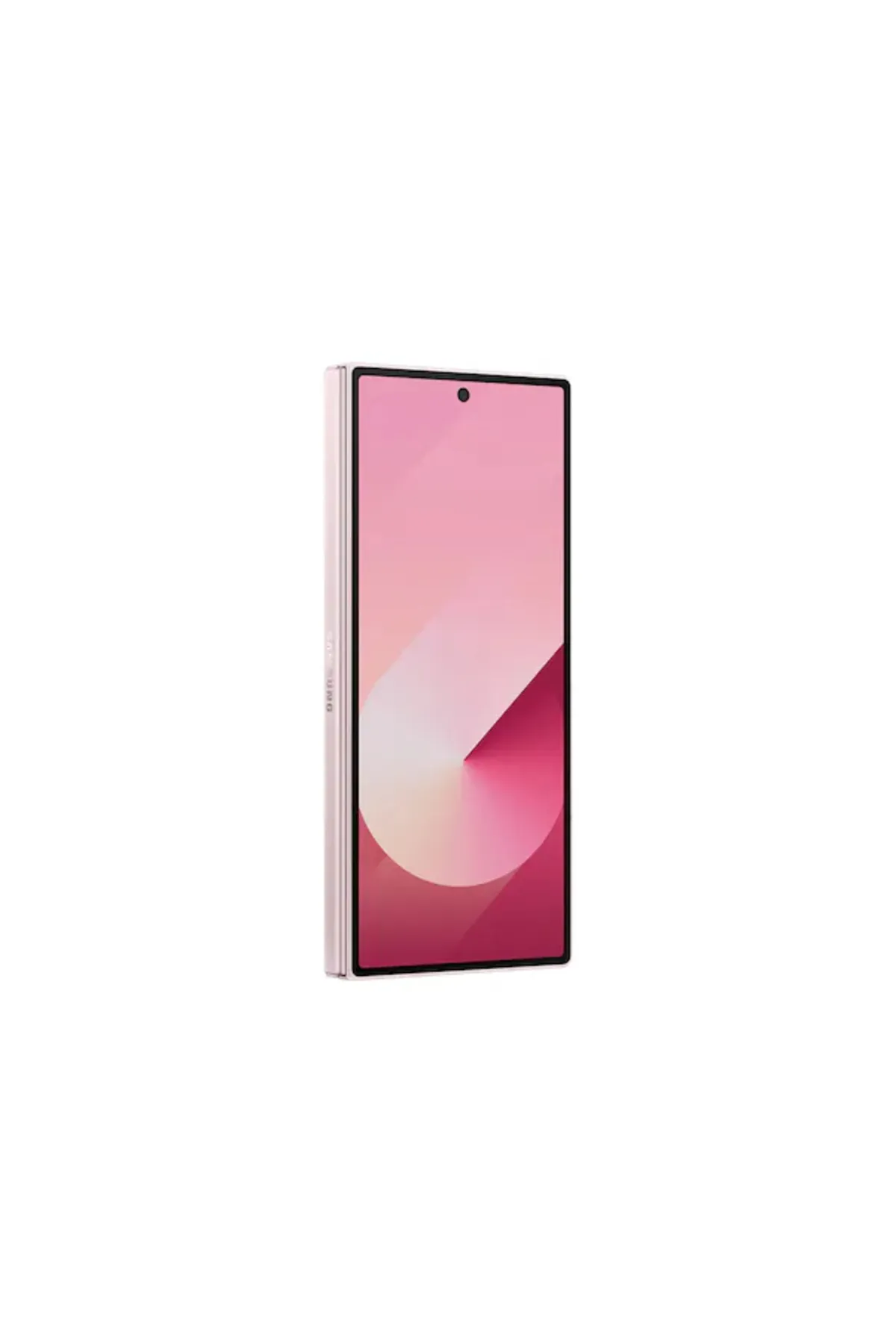 Samsung Galaxy Z Fold6 12/256GB Pink Samsung Türkiye Garantili