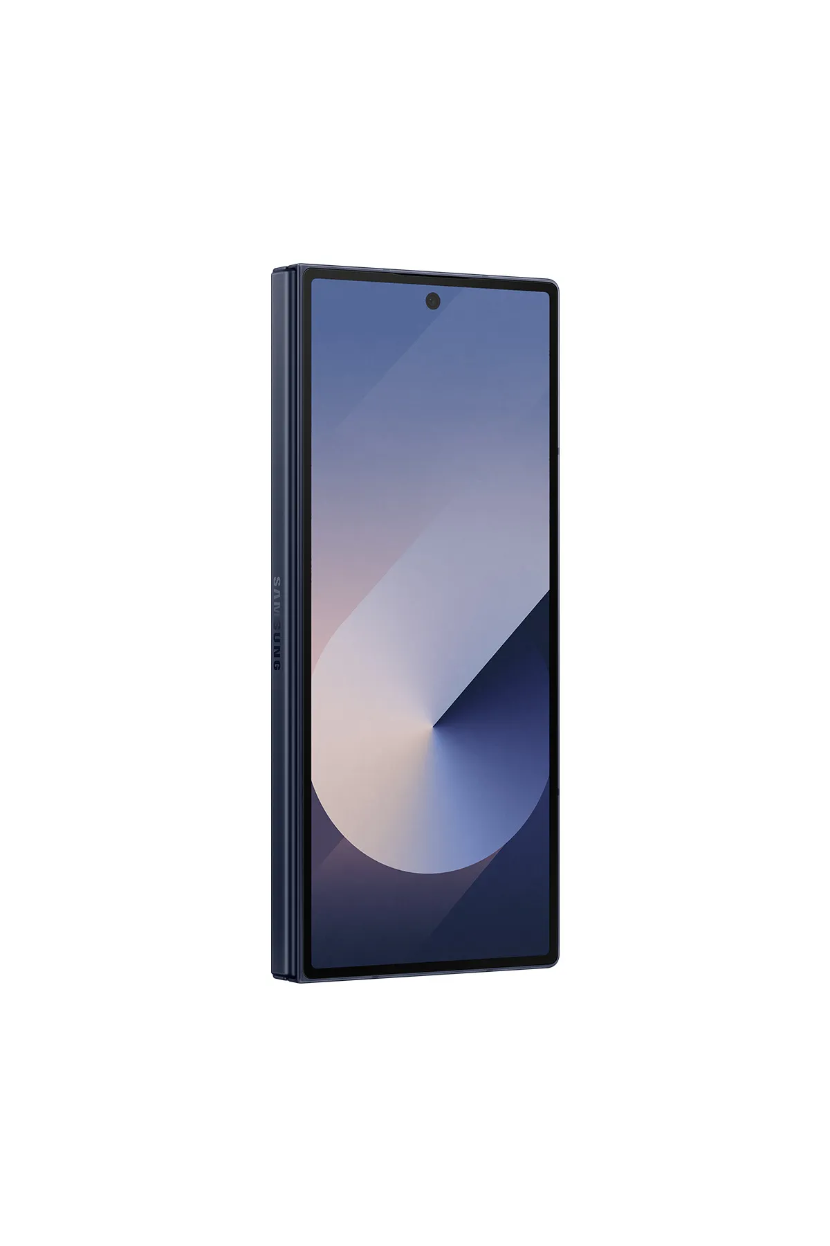 Samsung Galaxy Z Fold6 512 GB Lacivert Cep Telefonu (Samsung Türkiye Garantili)