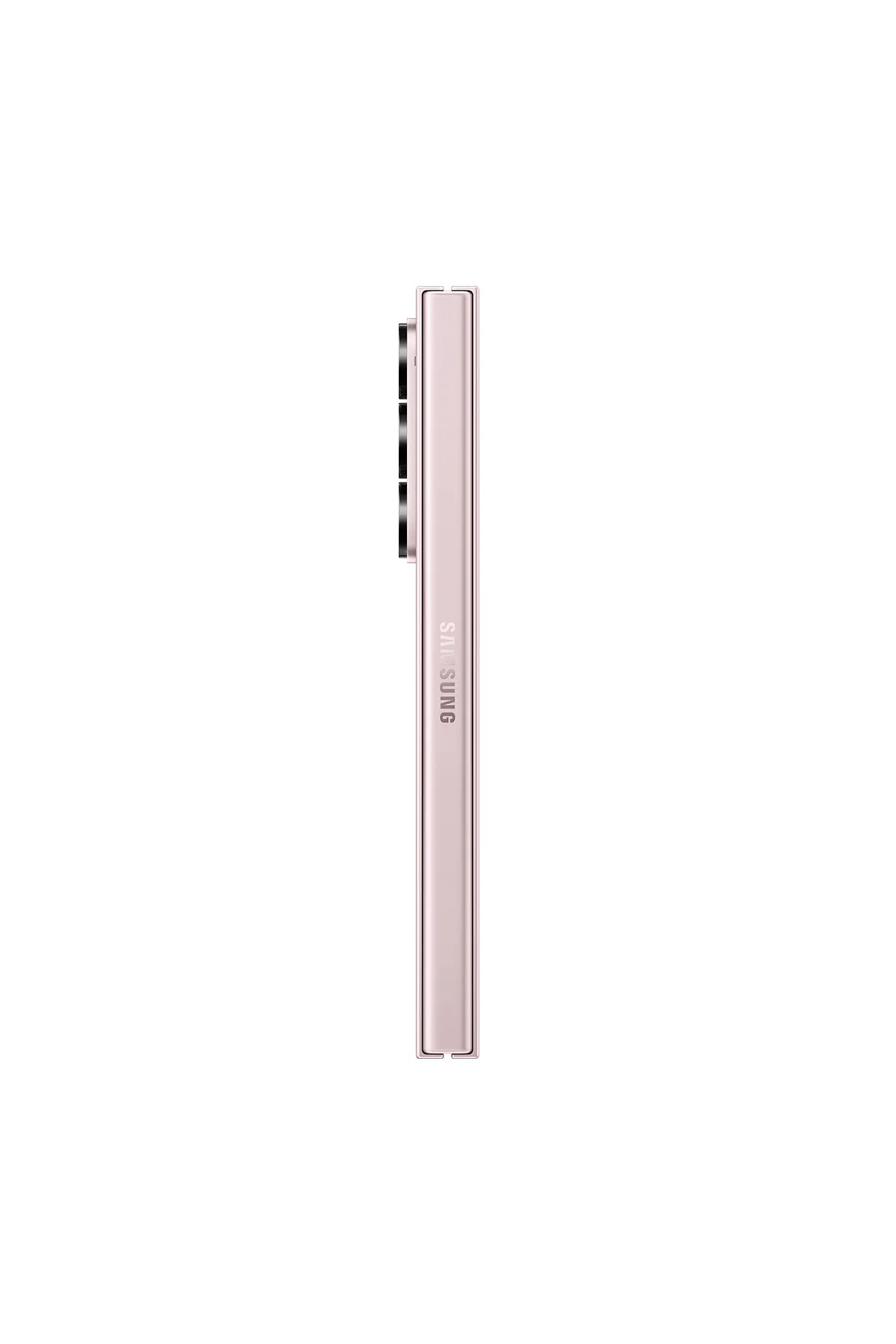 Samsung Galaxy Z Fold6 512 GB Pembe Cep Telefonu (Samsung Türkiye Garantili)