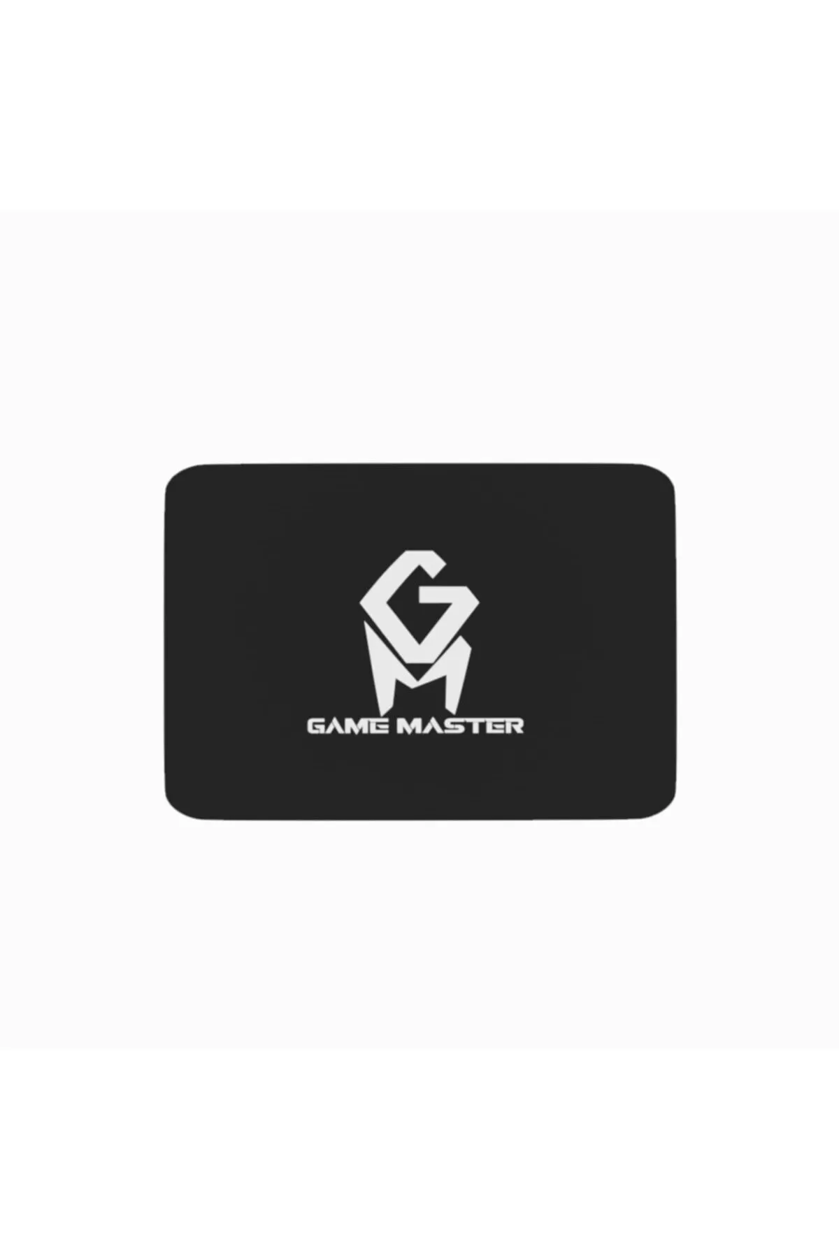 GM Game Master Game Master 120 Gb Ssd Sata3 550-500 Okuma-yazma