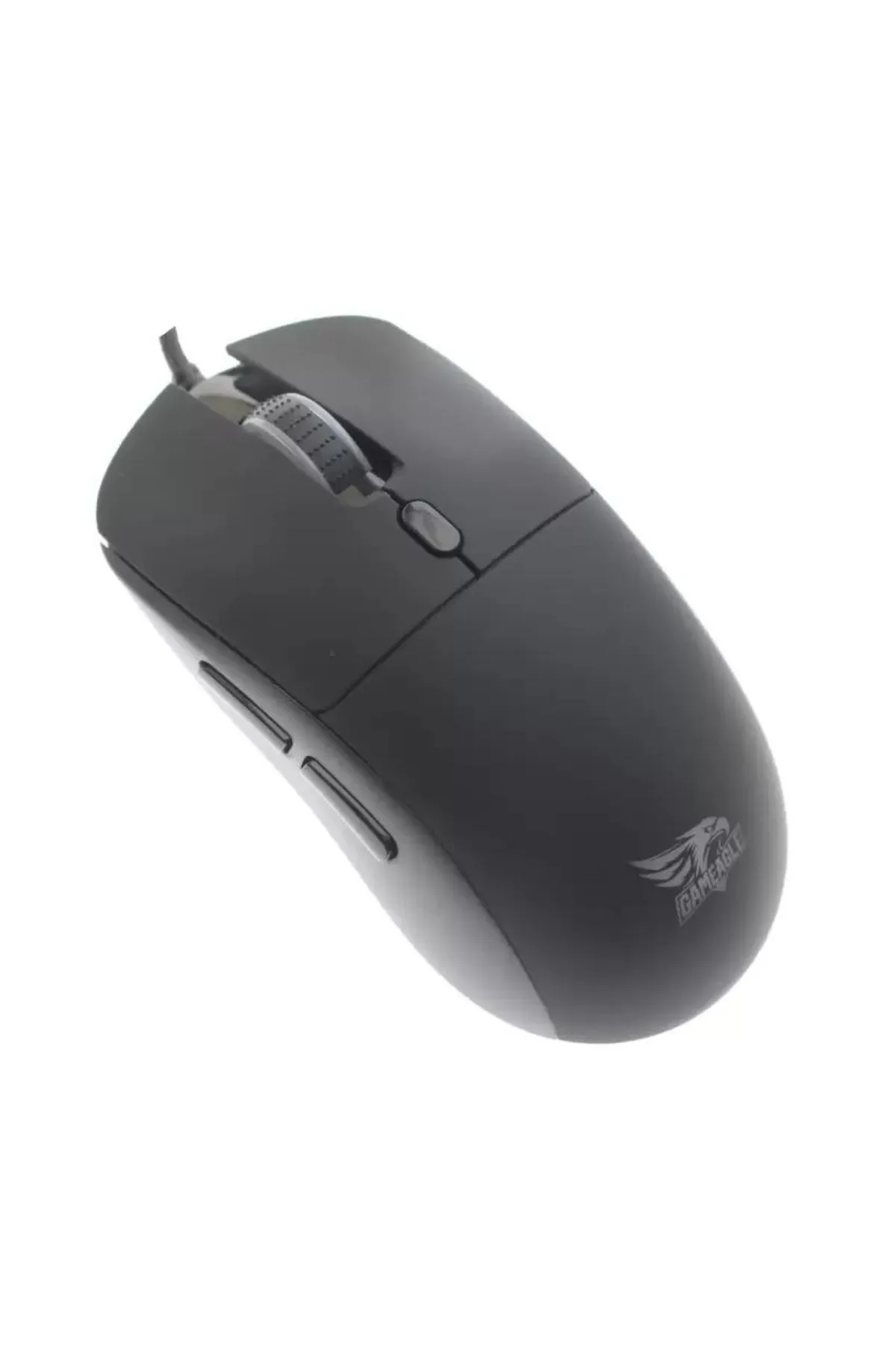 GAMİNGTECH Gameagle GE171M Kablolu Optik Mouse