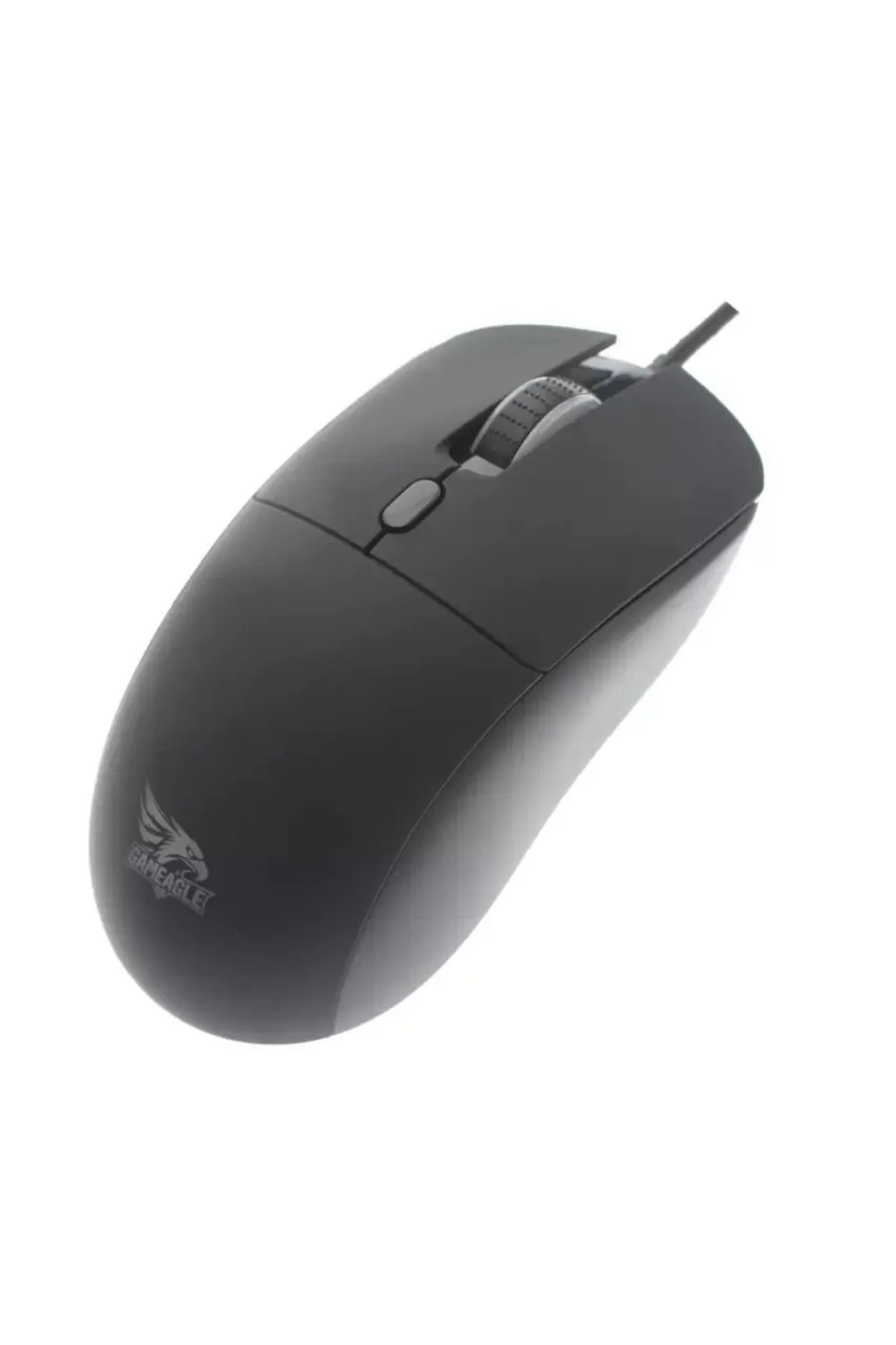 GAMİNGTECH Gameagle GE171M Kablolu Optik Mouse