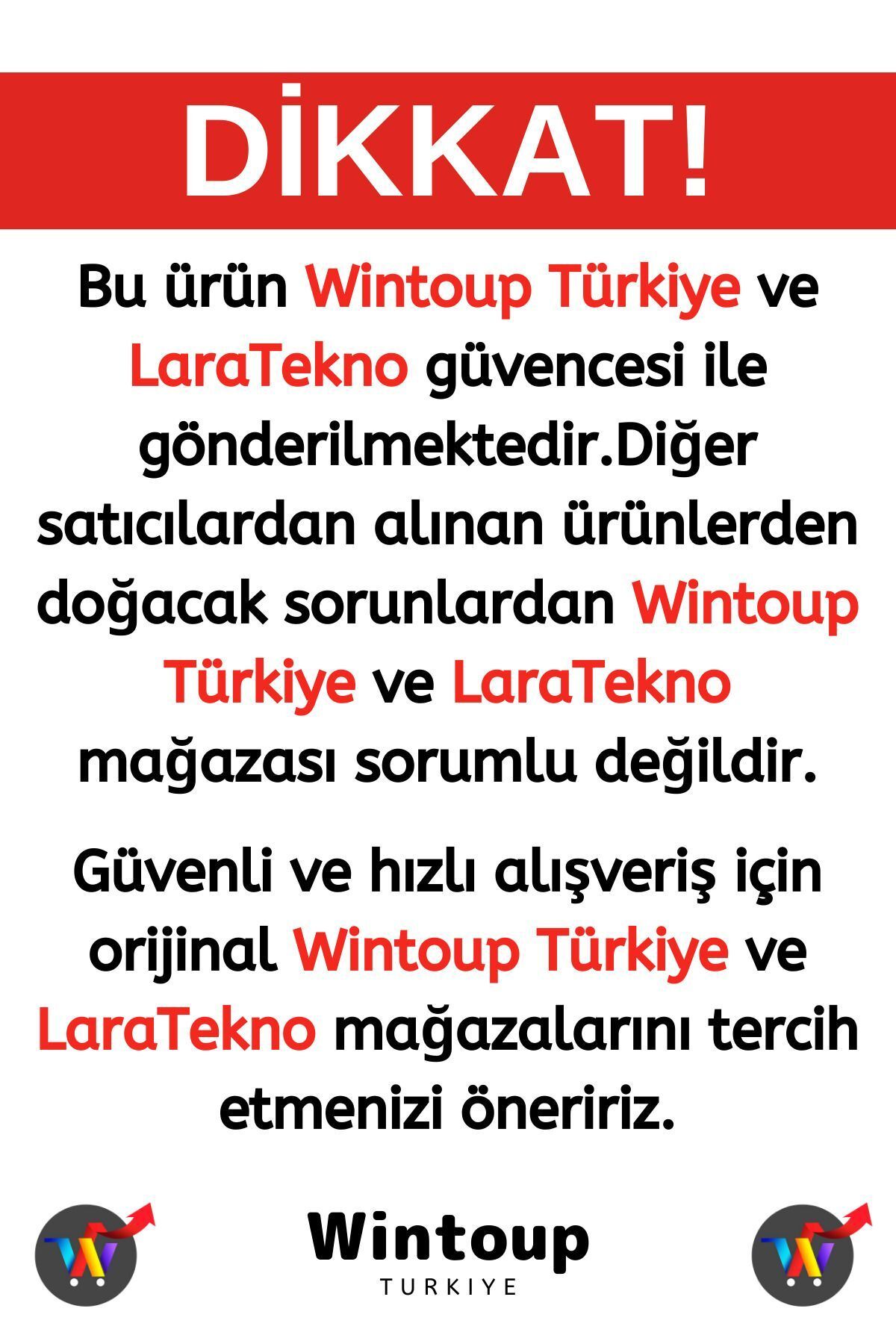 Wintoup Gameboy Kablosuz Taşınabilir Retro Mobil Oyun Konsolu Pubg Gamepad