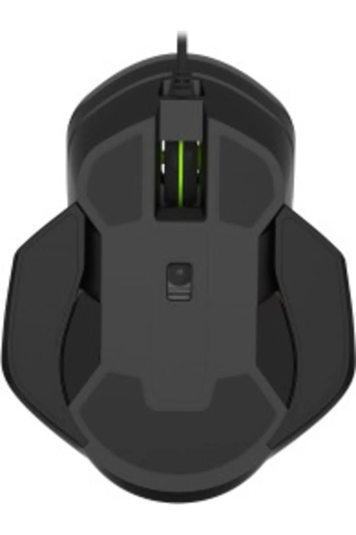 Genel Markalar GamePower Devour S 10.000DPI 8 Tuş RGB Profesyonel Optik Gaming Mouse