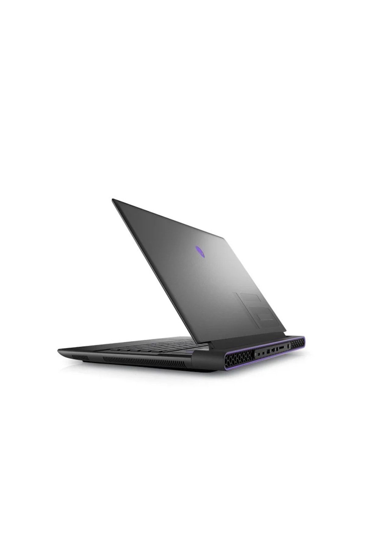 Dell Gaming Alienware M16 R1 AWM16I7X60WH i7-13700HX 16GB 512GB 16inç 165Hz QHD+ W11H Gaming Laptop