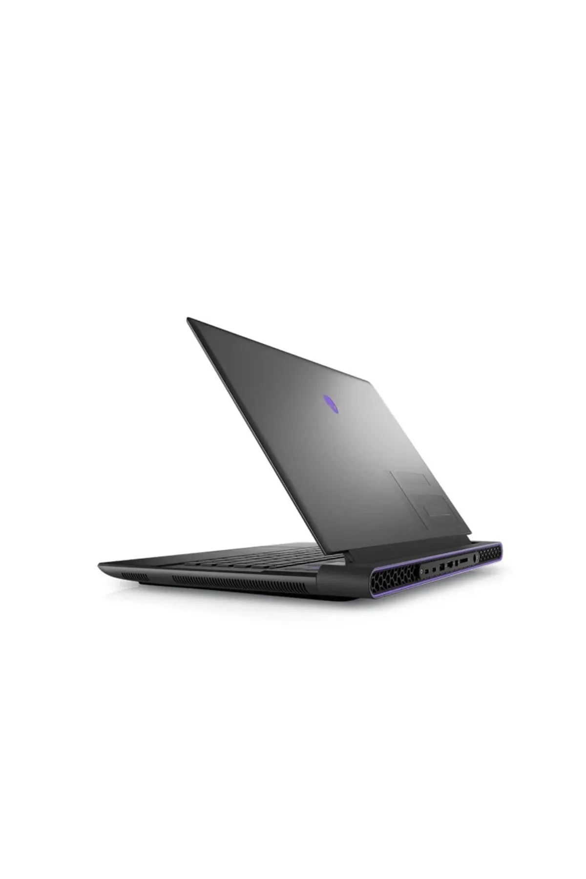 Dell Gaming Alienware M16 R1 AWM16I7X70WH i7-13700HX 16GB 512GB RTX4070 16inç QHD W11H Gaming Laptop