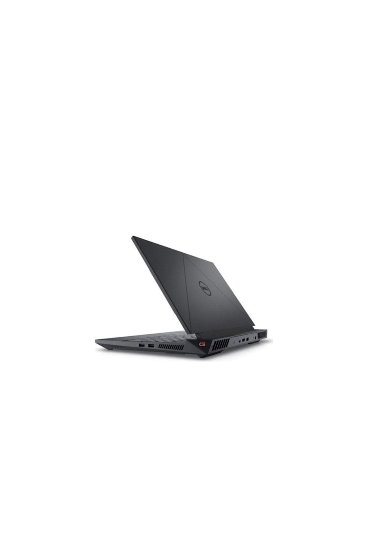 Dell Gaming G15 5530 G155530010U i7-13650HX 16GB 512GB RTX4050 165Hz FHD Ubuntu Gaming Lapto