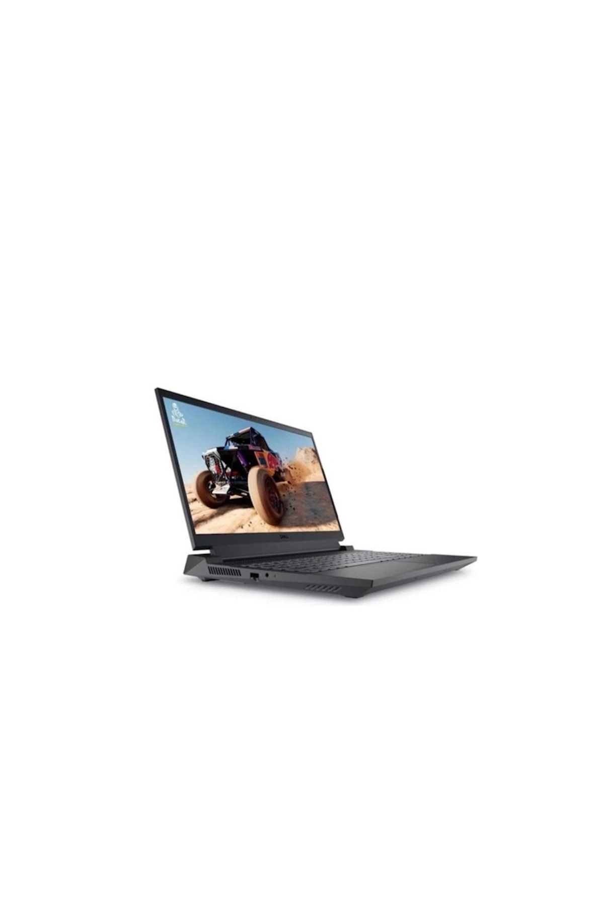 Dell Gaming G15 5530 G155530010U i7-13650HX 16GB 512GB RTX4050 165Hz FHD Ubuntu Gaming Lapto