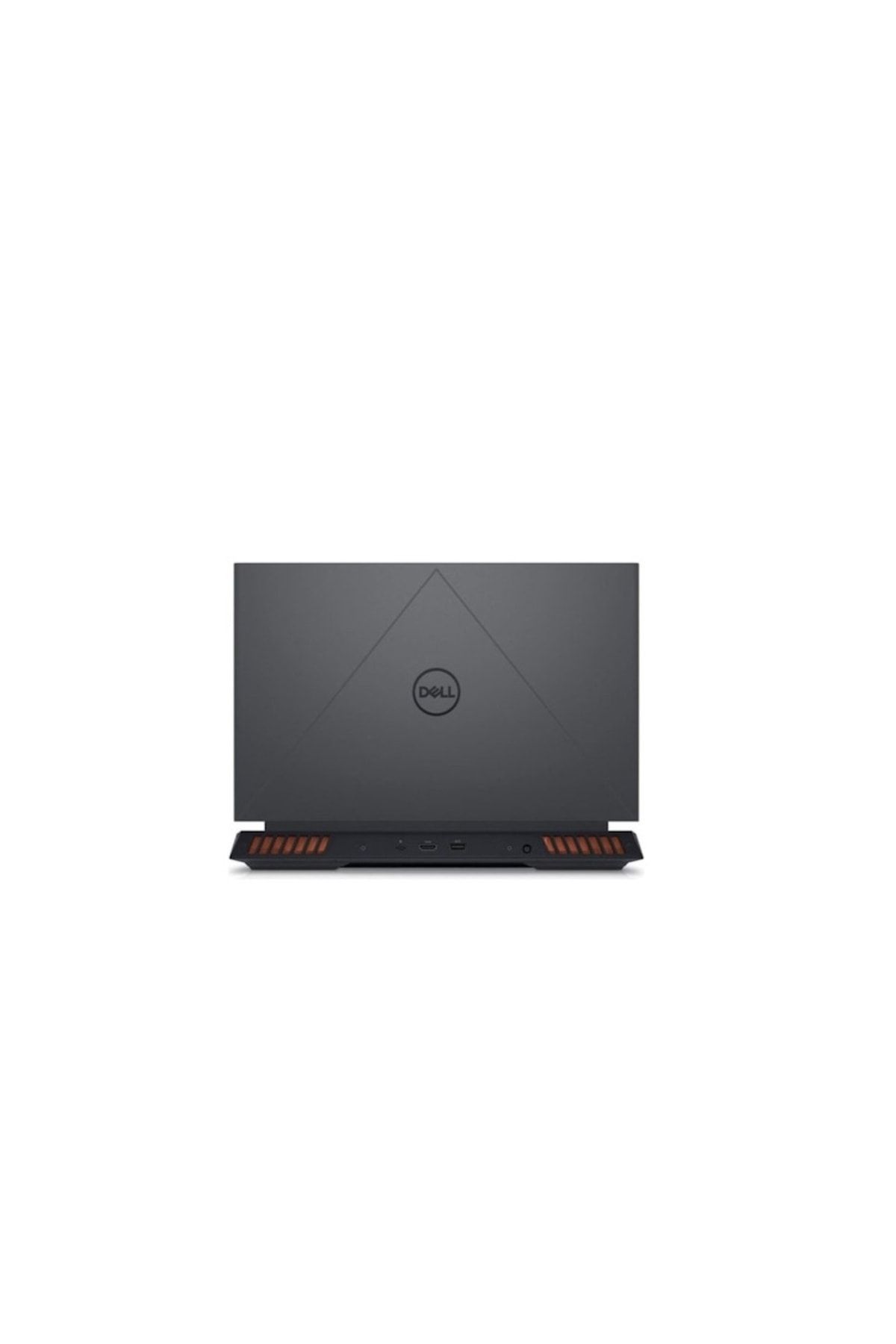 Dell Gaming G15 5530 G155530010U i7-13650HX 16GB 512GB RTX4050 165Hz FHD Ubuntu Gaming Lapto