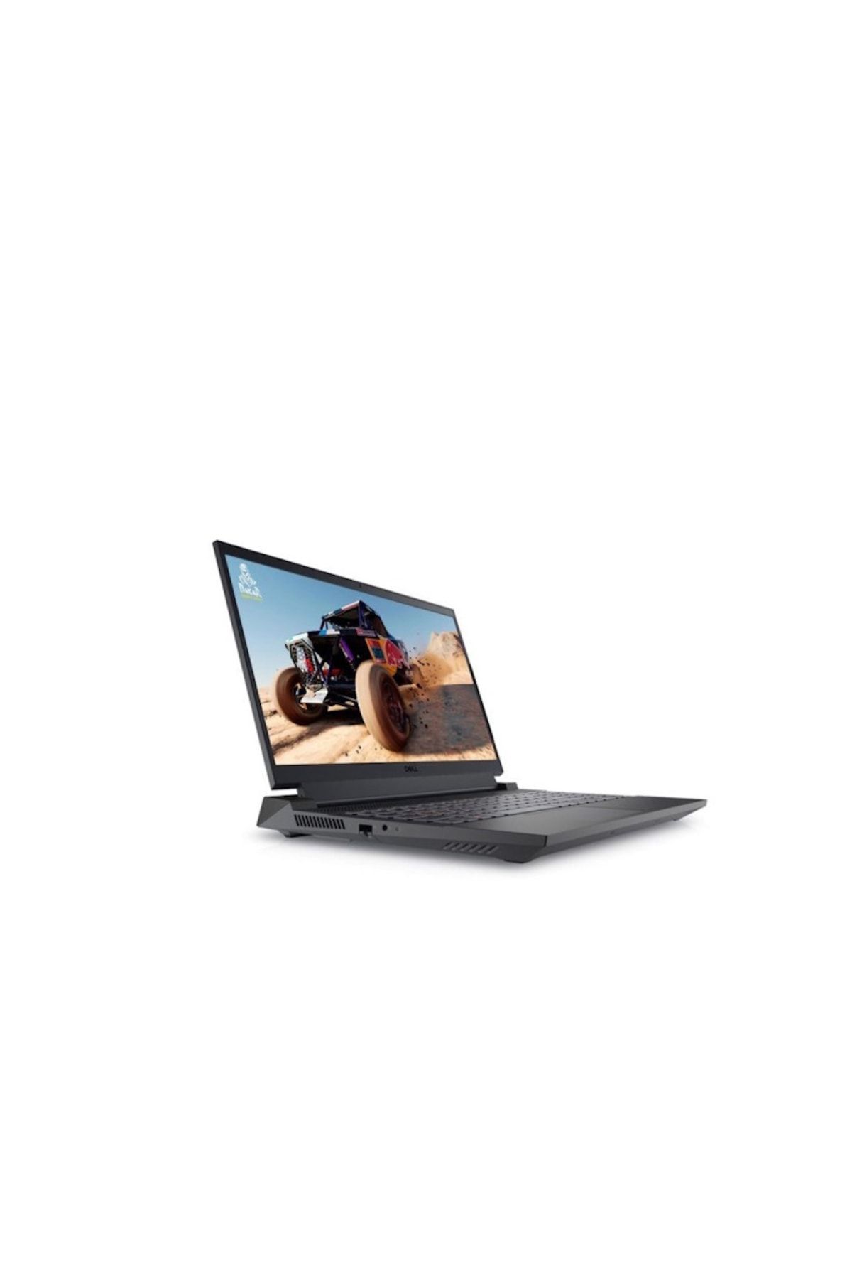 Dell Gaming G15 5530 G155530014U i7-13650HX 16GB 1TB RTX4060 140W 15.6inç FHD Ubuntu Gaming Laptop