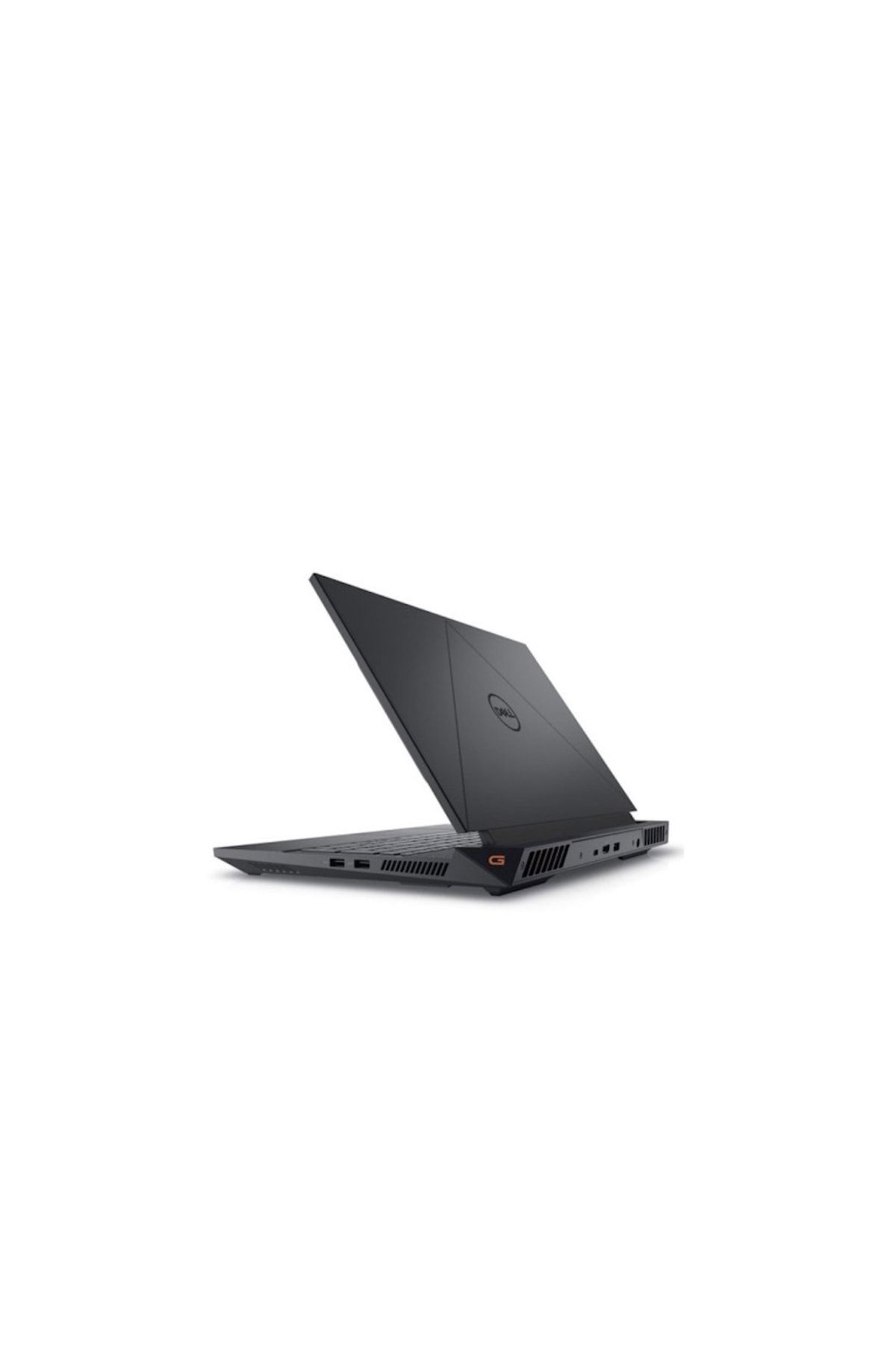 Dell Gaming G15 5530 G155530014U i7-13650HX 16GB 1TB RTX4060 140W 15.6inç FHD Ubuntu Gaming Laptop