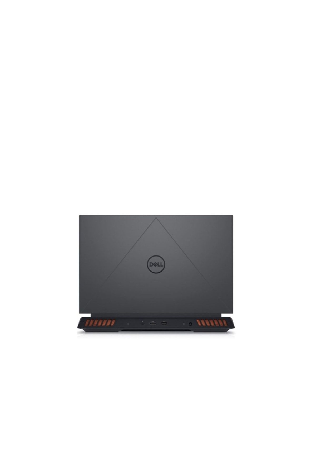 Dell Gaming G15 5530 G155530014U i7-13650HX 16GB 1TB RTX4060 140W 15.6inç FHD Ubuntu Gaming Laptop