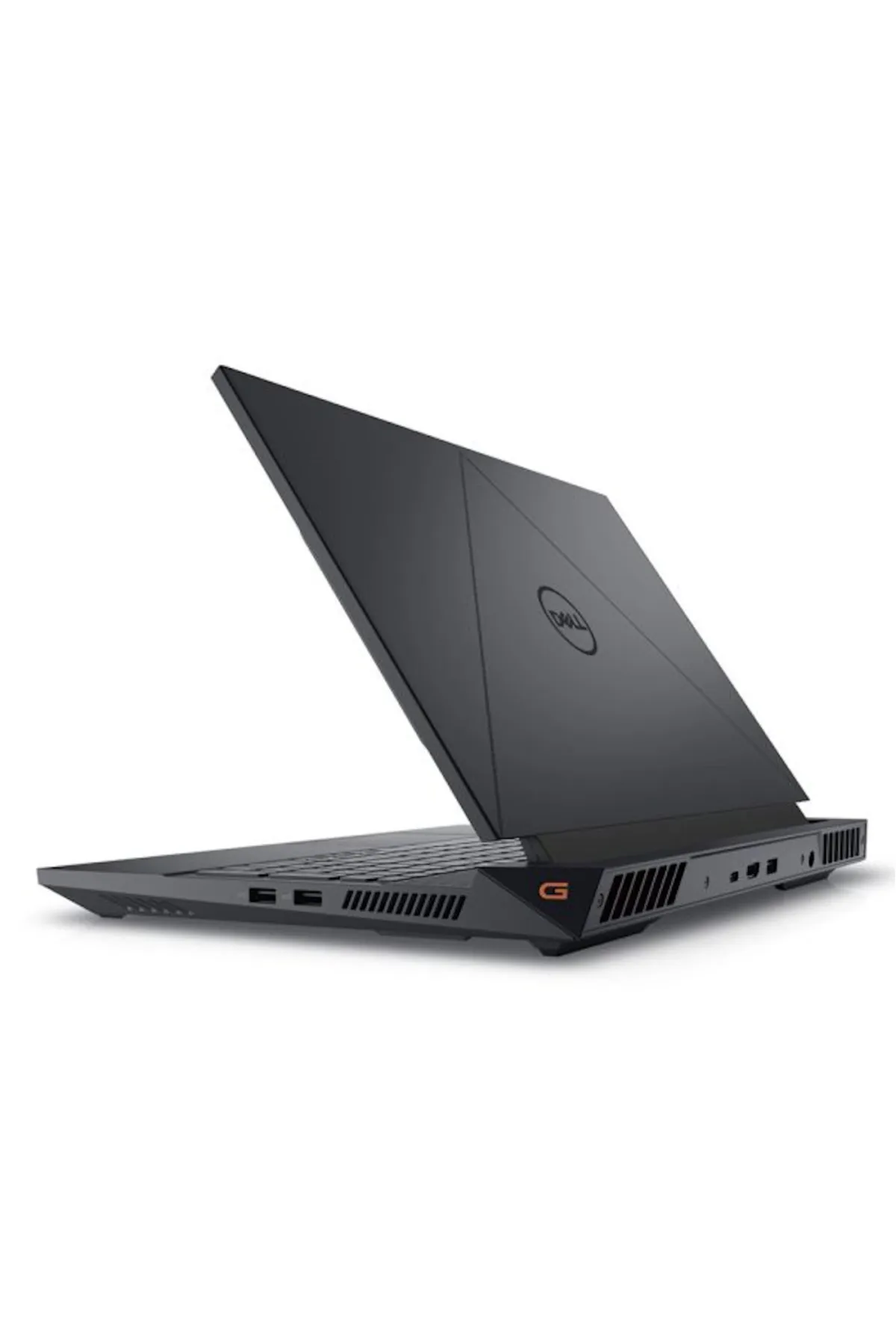 Dell Gaming G15 5530 G155530014Uv1 i7-13650HX 24GB 1TB RTX4060 15.6 inç FHD Ubuntu Gaming Laptop