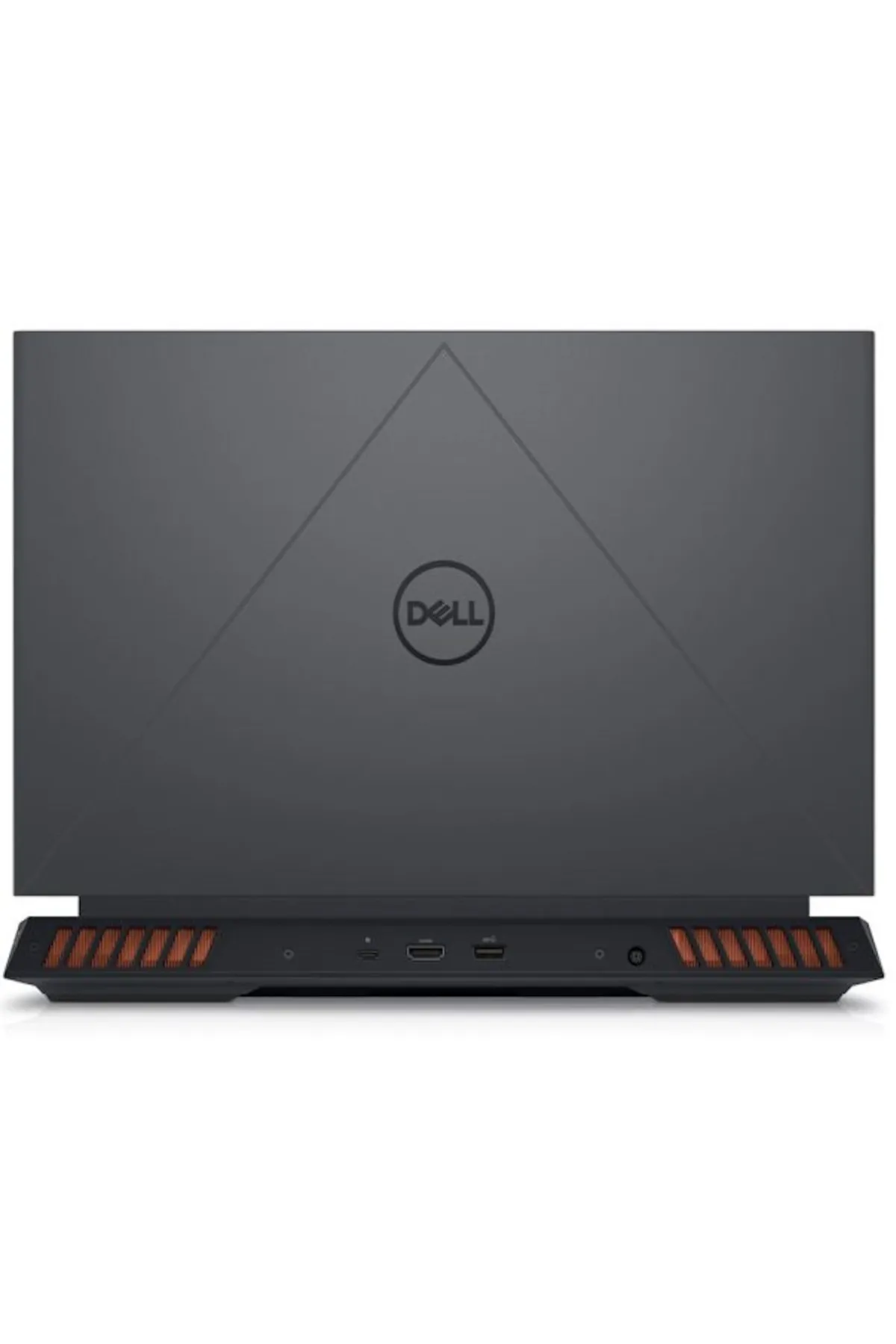 Dell Gaming G15 5530 G155530014Uv1 i7-13650HX 24GB 1TB RTX4060 15.6 inç FHD Ubuntu Gaming Laptop